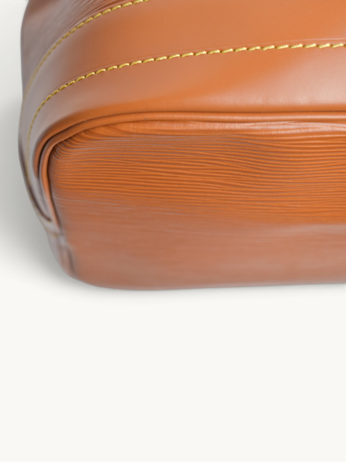Сумки Louis Vuitton Noe изображение #8
