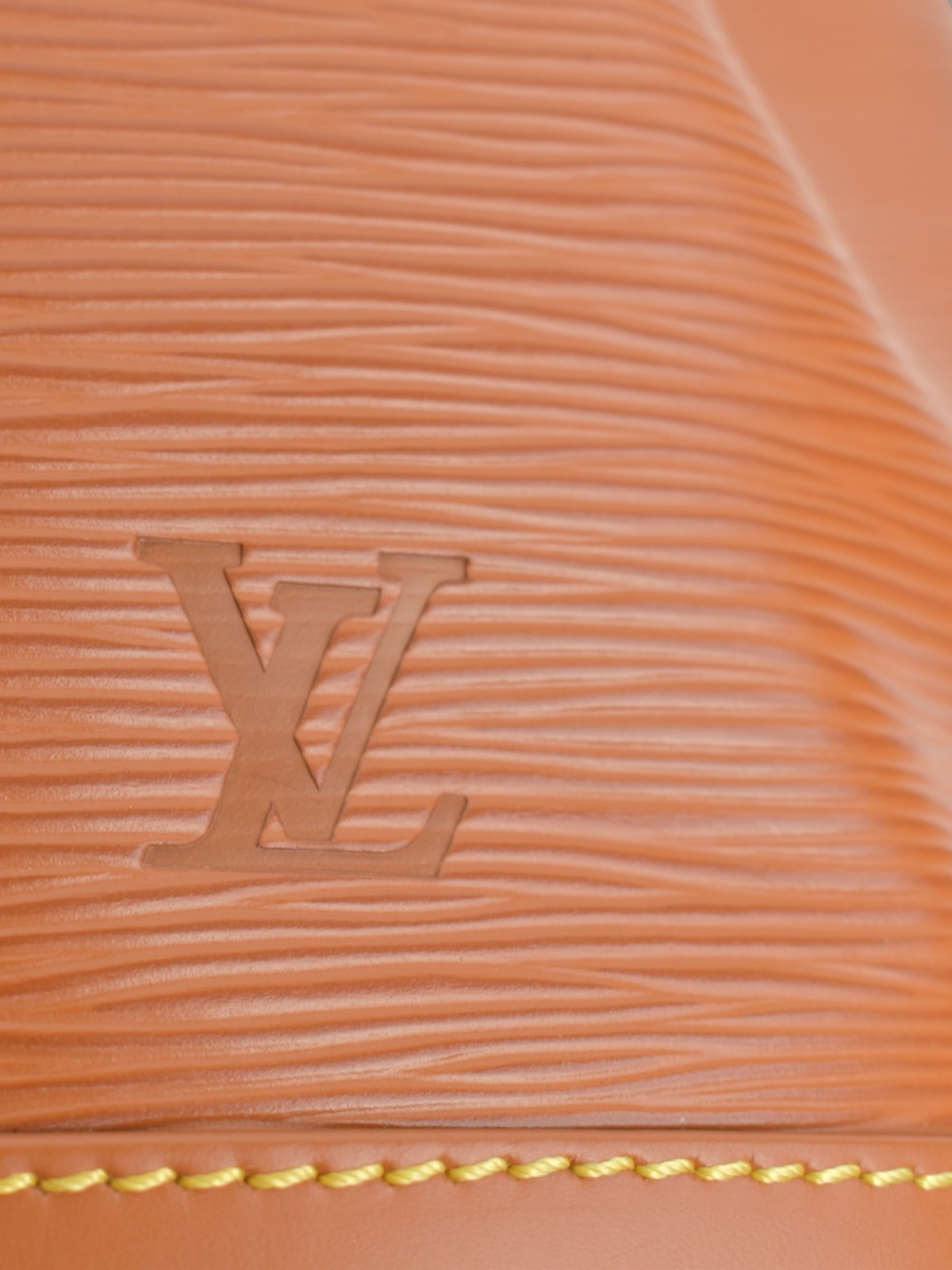 Сумки Louis Vuitton Noe изображение #6