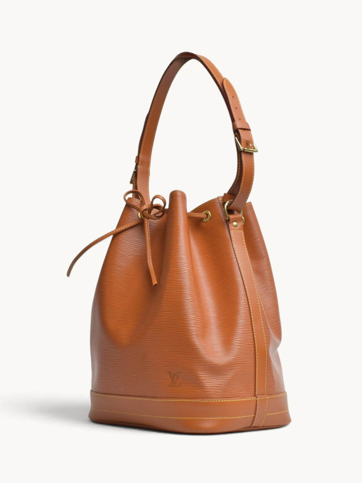 Сумки Louis Vuitton Noe изображение #3