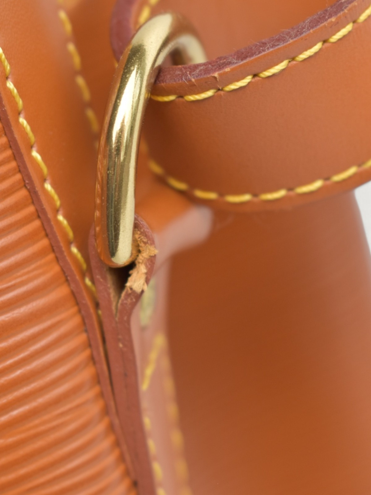Сумки Louis Vuitton Noe изображение #11