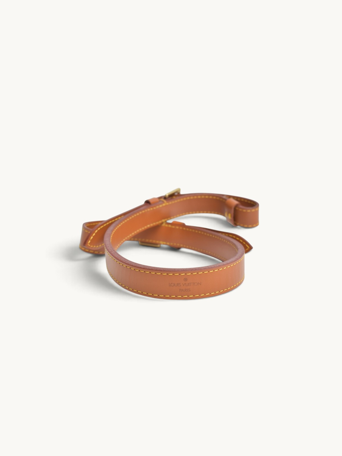 Сумки Louis Vuitton Noe изображение #10