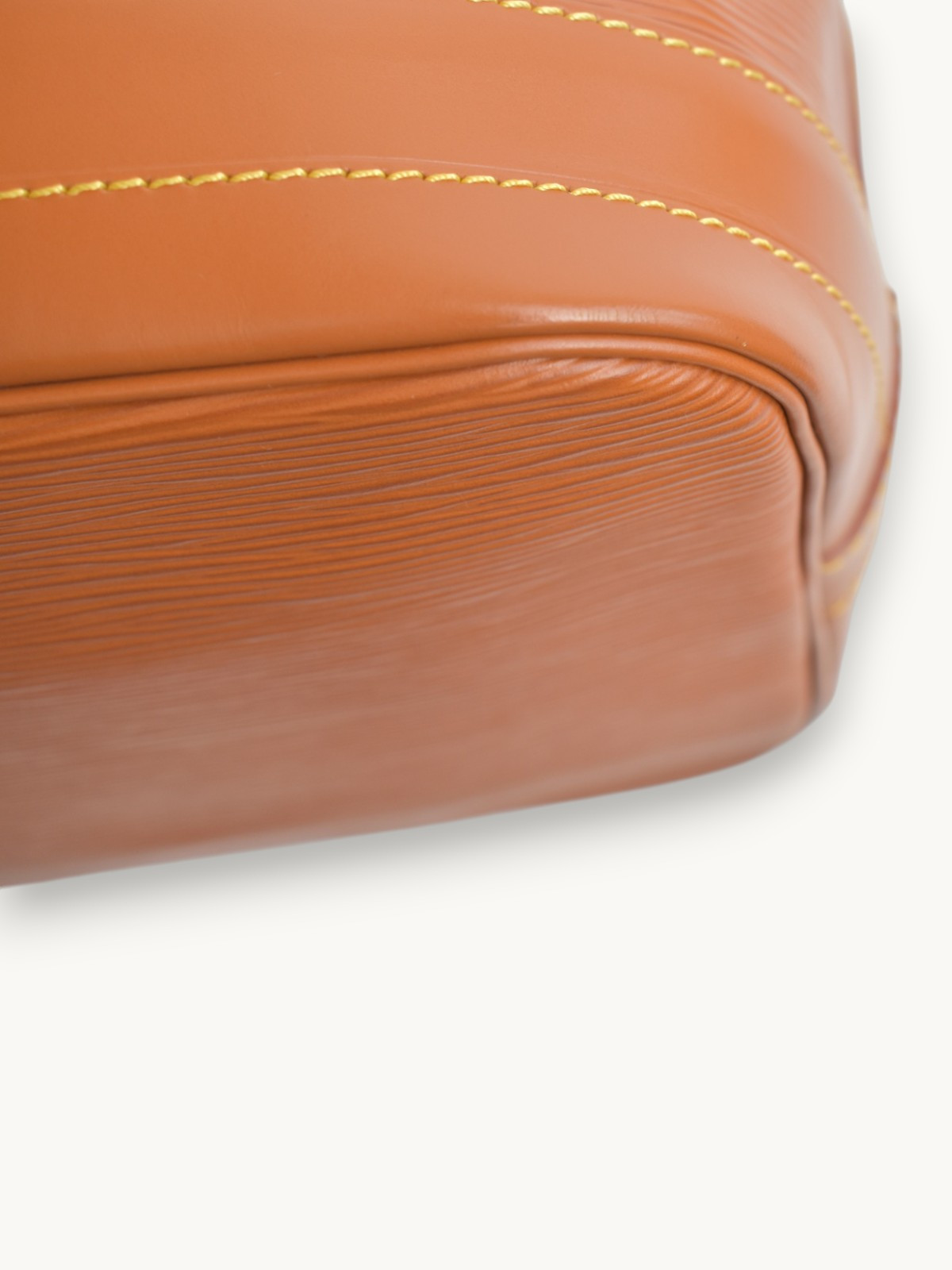 Сумки Louis Vuitton Noe изображение #9