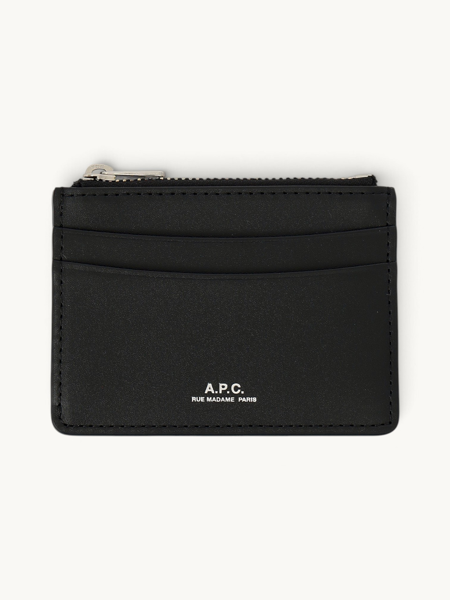 Аксессуары A.P.C. изображение #1