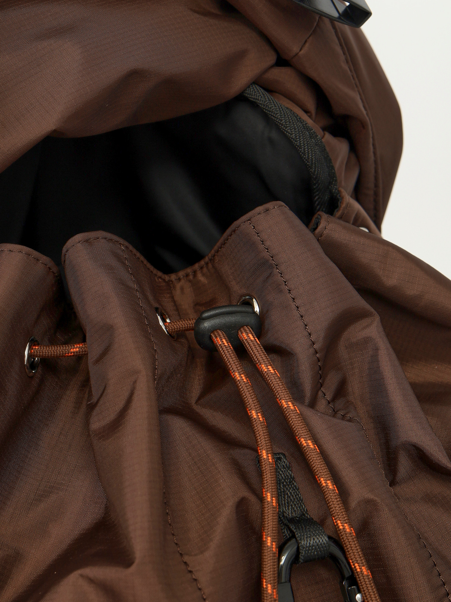 Сумки A.P.C. Trek  изображение #7