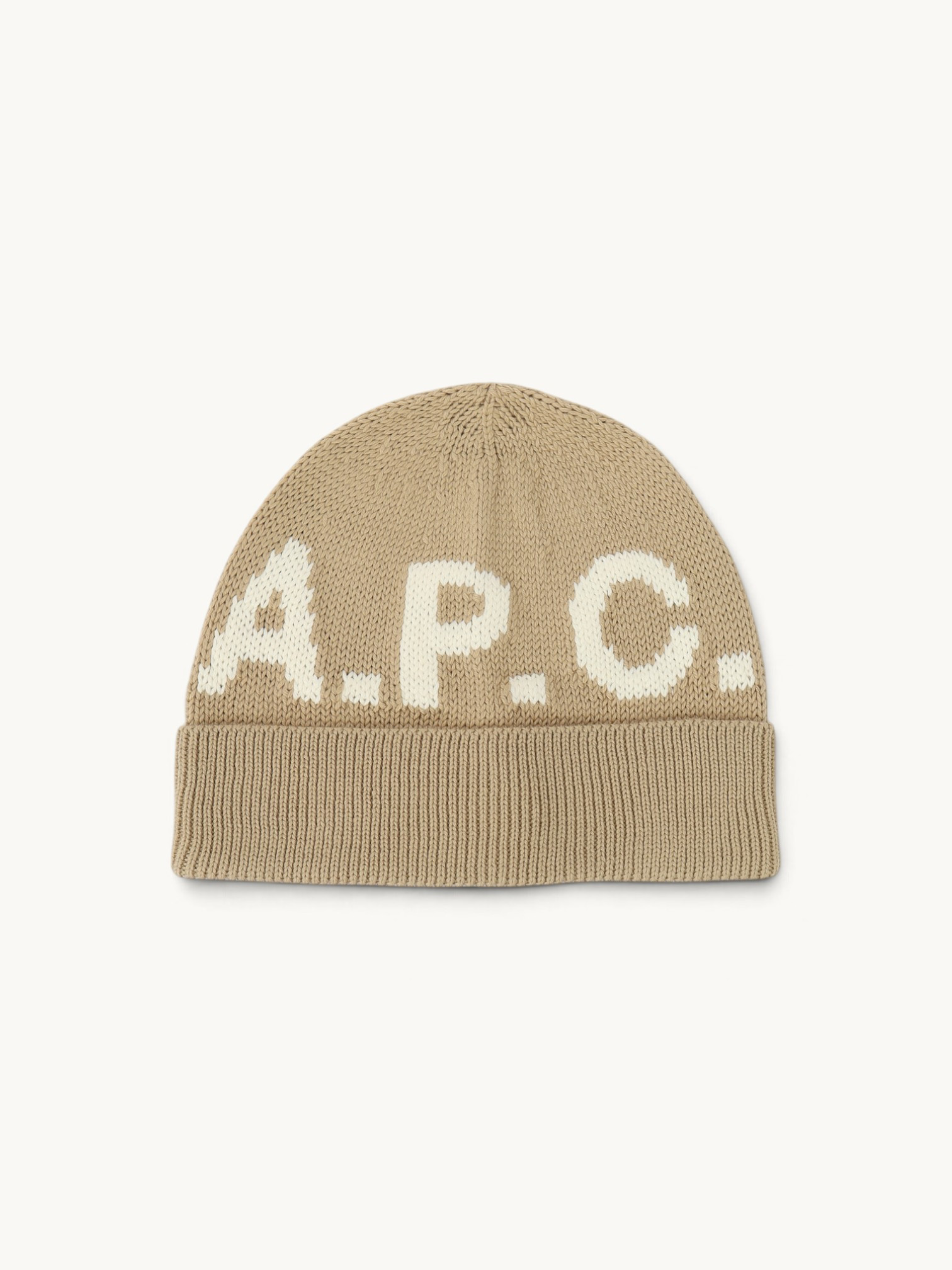 Аксессуары A.P.C. изображение #1