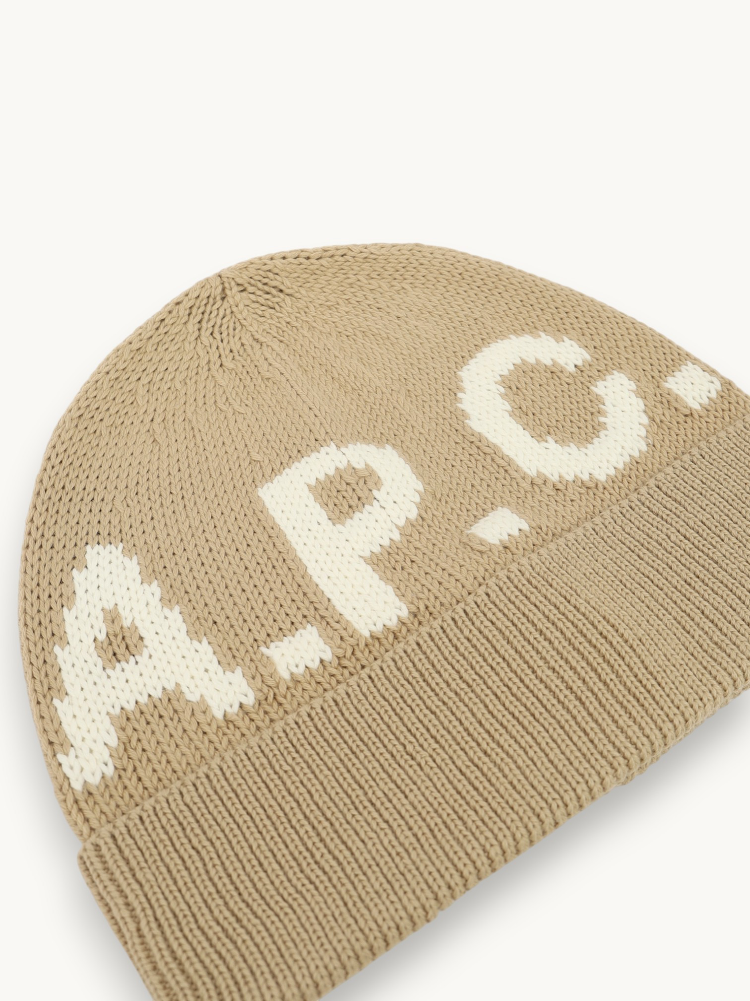 Аксессуары A.P.C. изображение #4