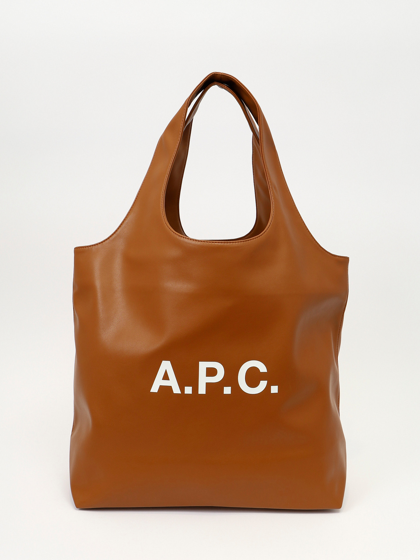 Сумки A.P.C. Ninon изображение #1