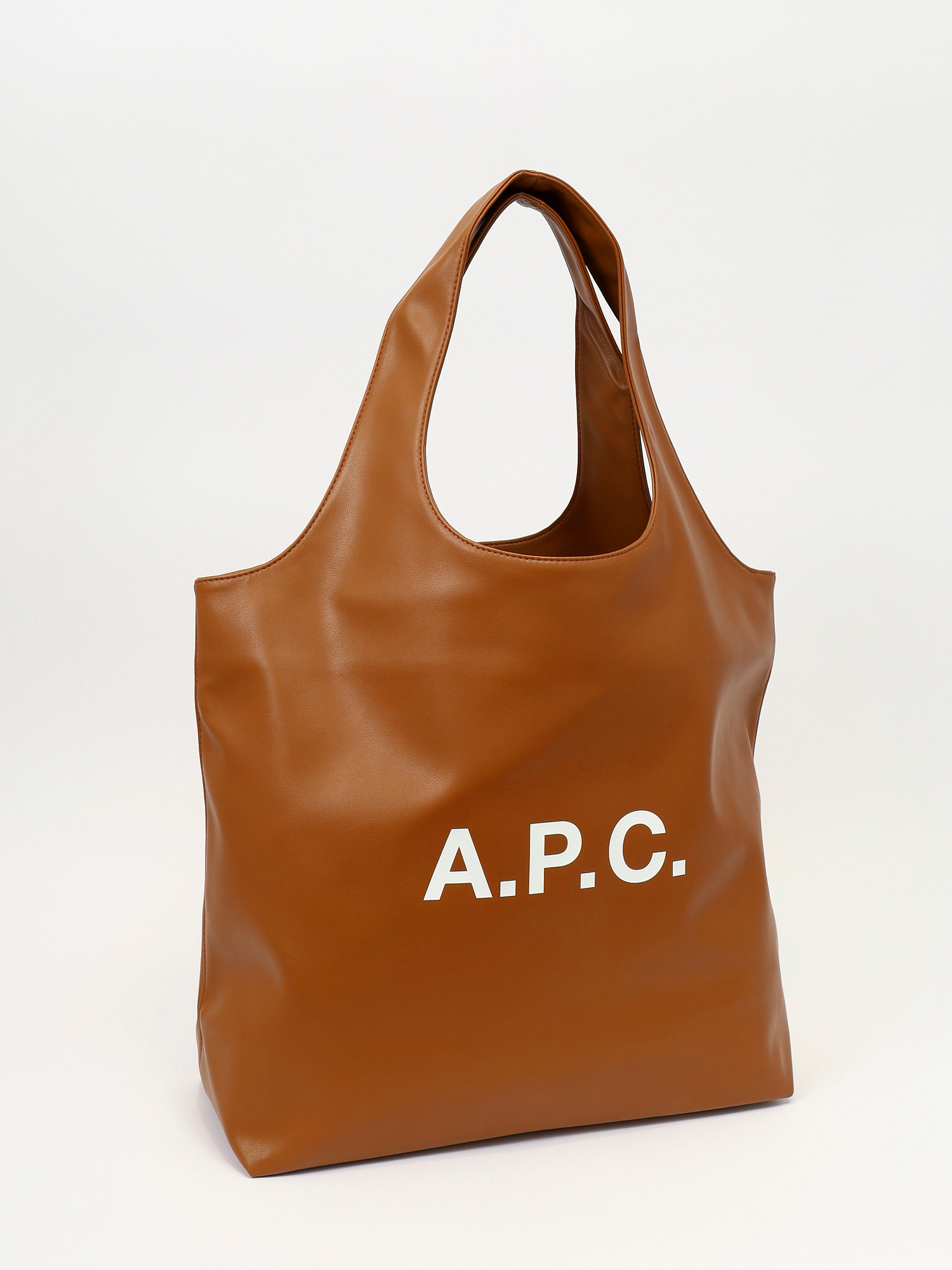 Сумки A.P.C. Ninon изображение #3