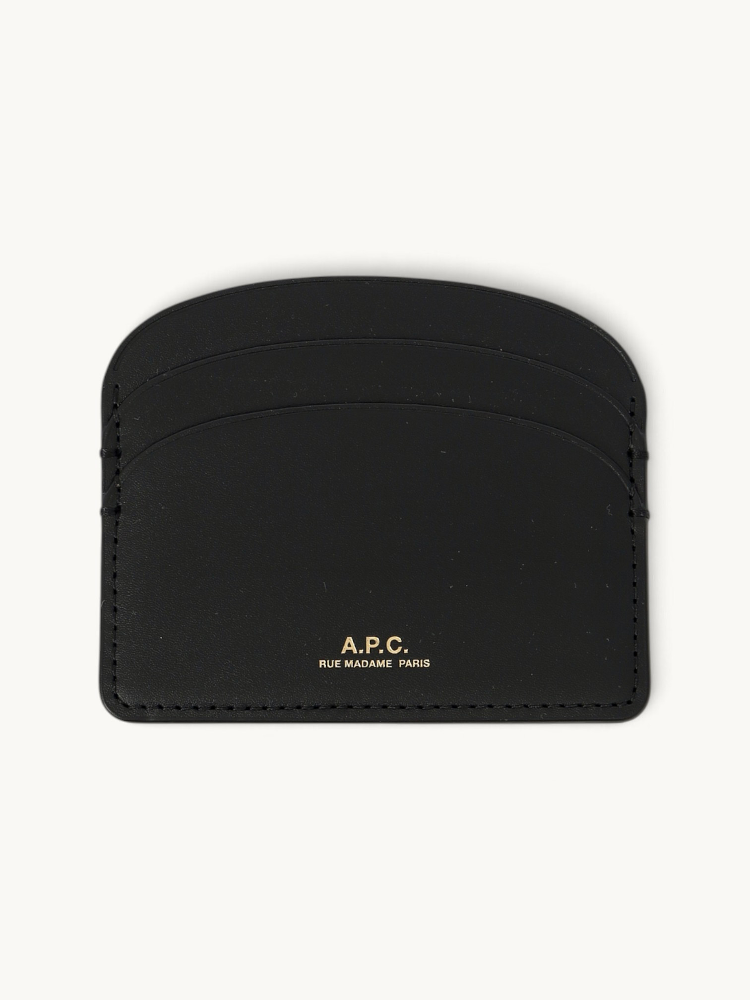 Аксессуары A.P.C. изображение #1