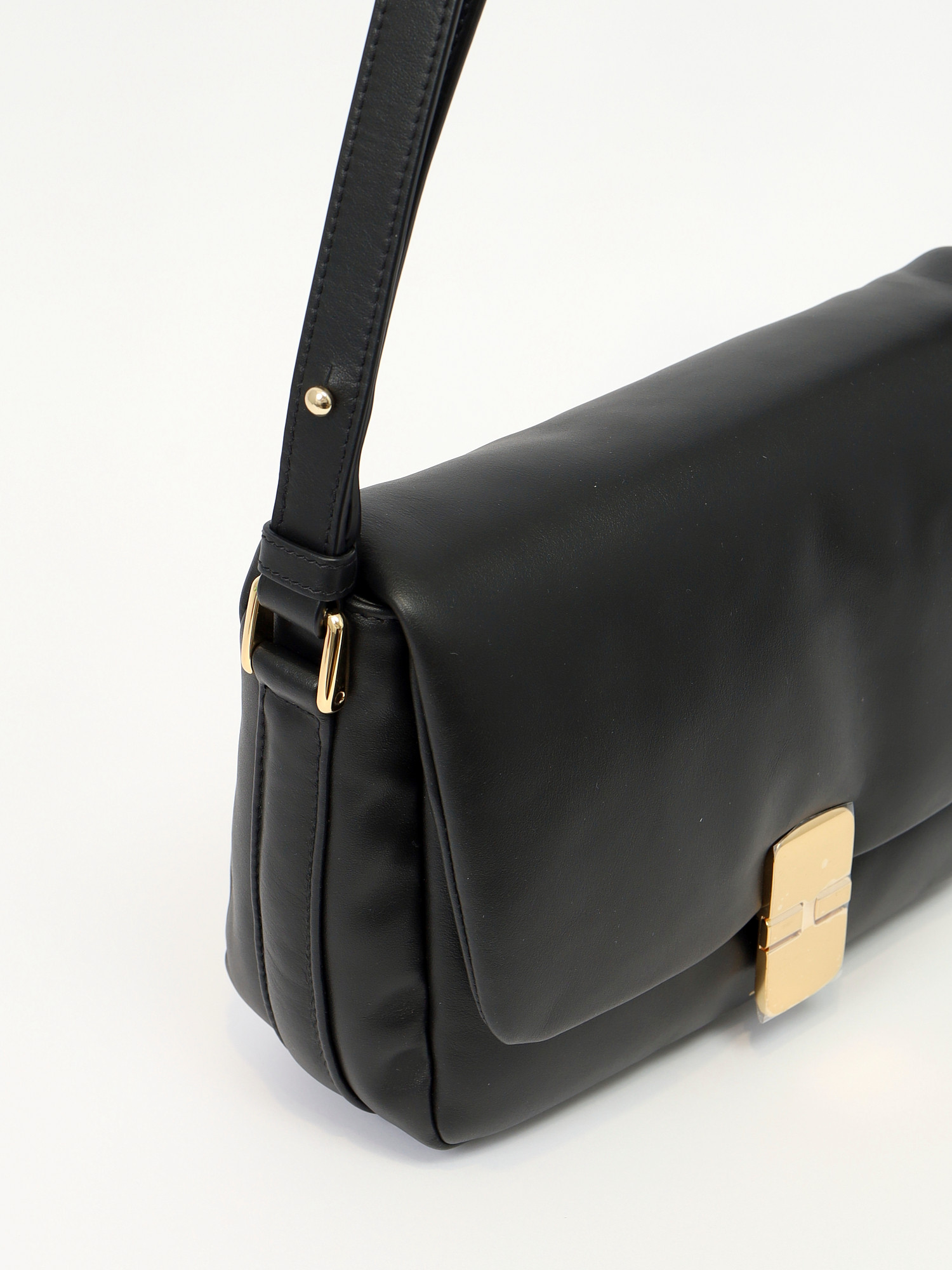 Сумки A.P.C. Grace  изображение #7