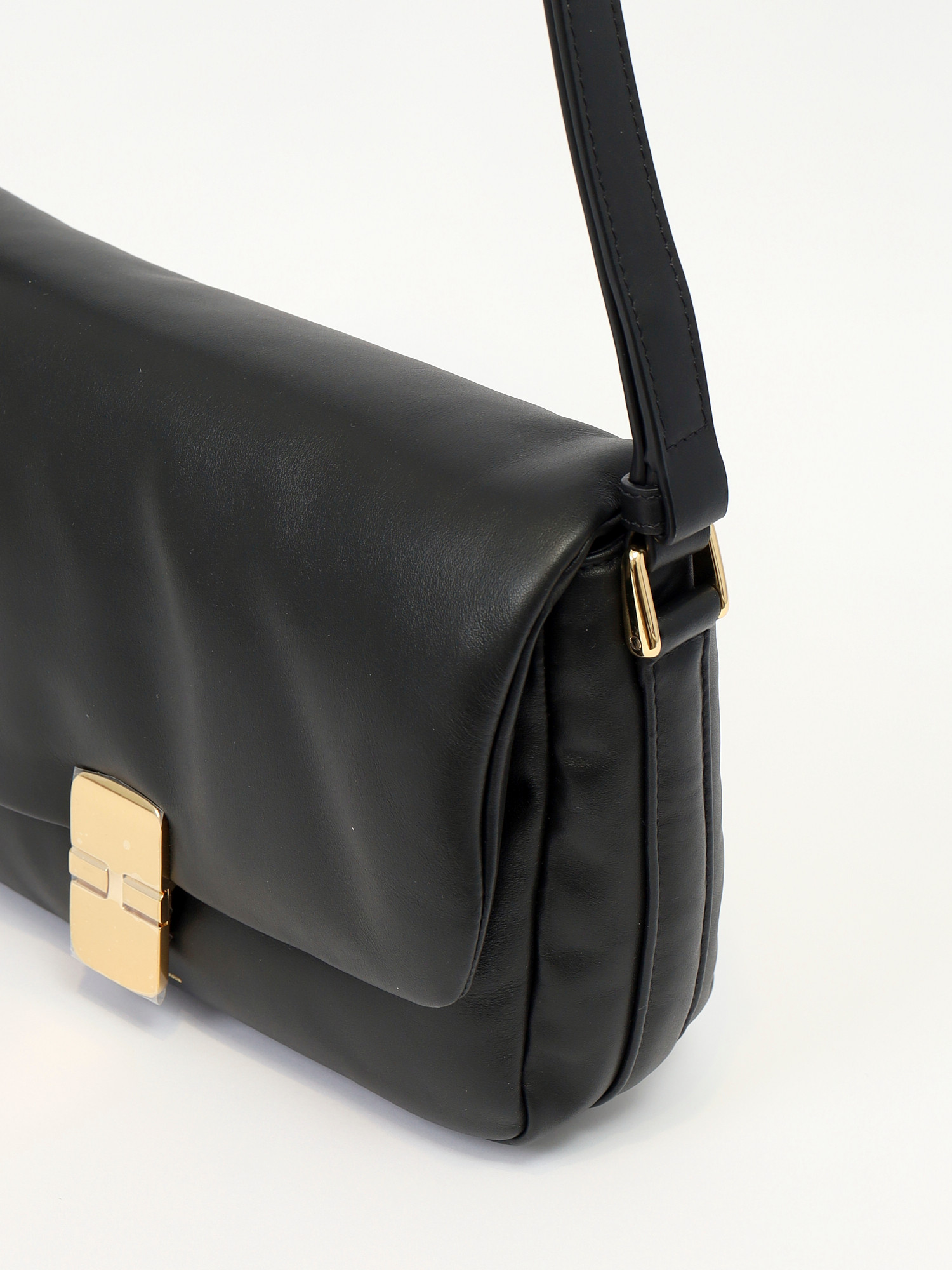 Сумки A.P.C. Grace  изображение #8