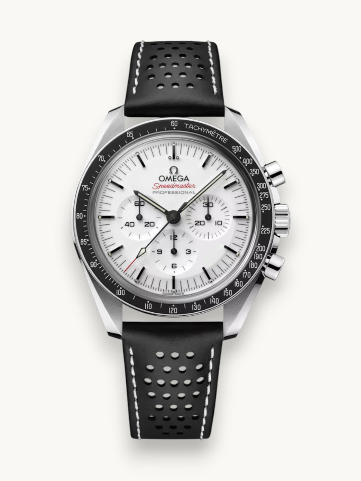 Часы Omega Speedmaster изображение #1