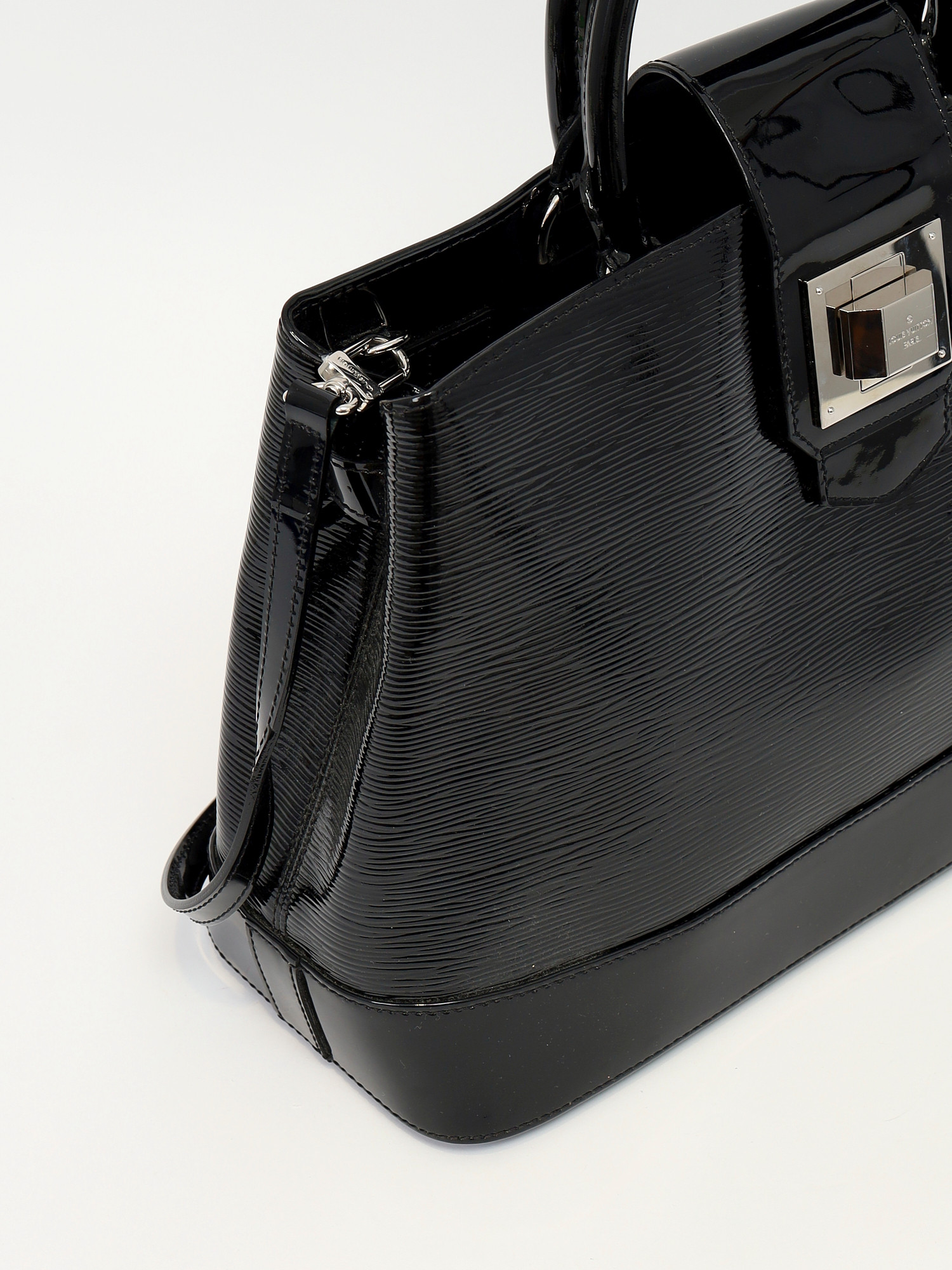 Сумки Louis Vuitton Mirabeau изображение #8