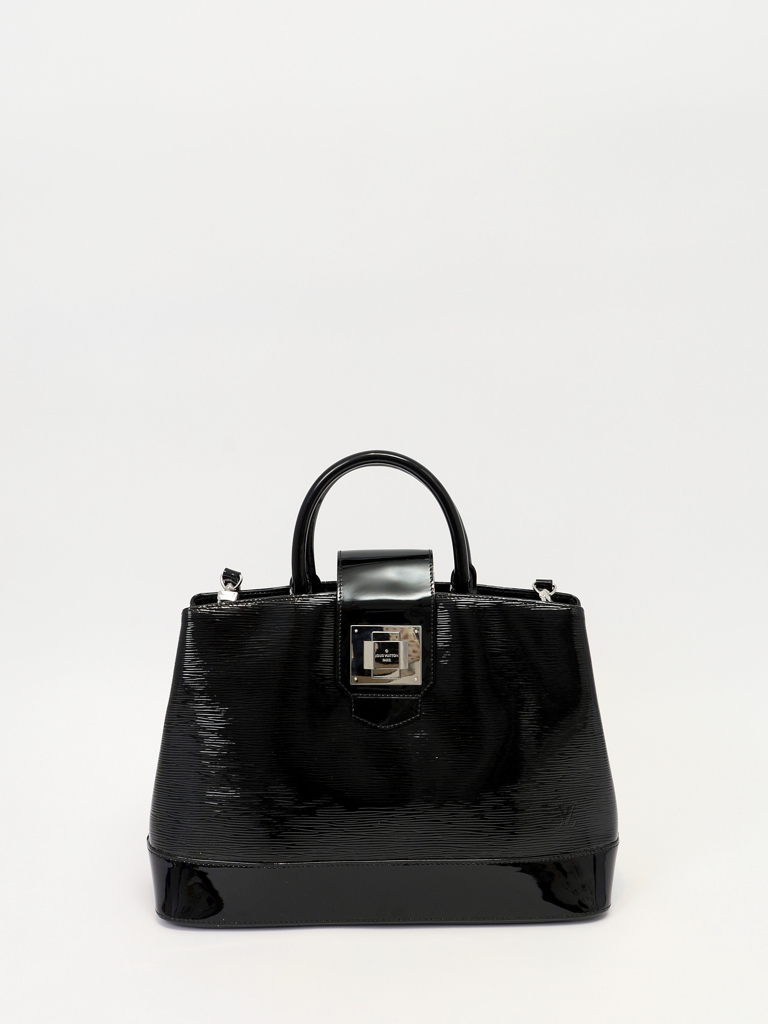 Сумки Louis Vuitton Mirabeau изображение #1