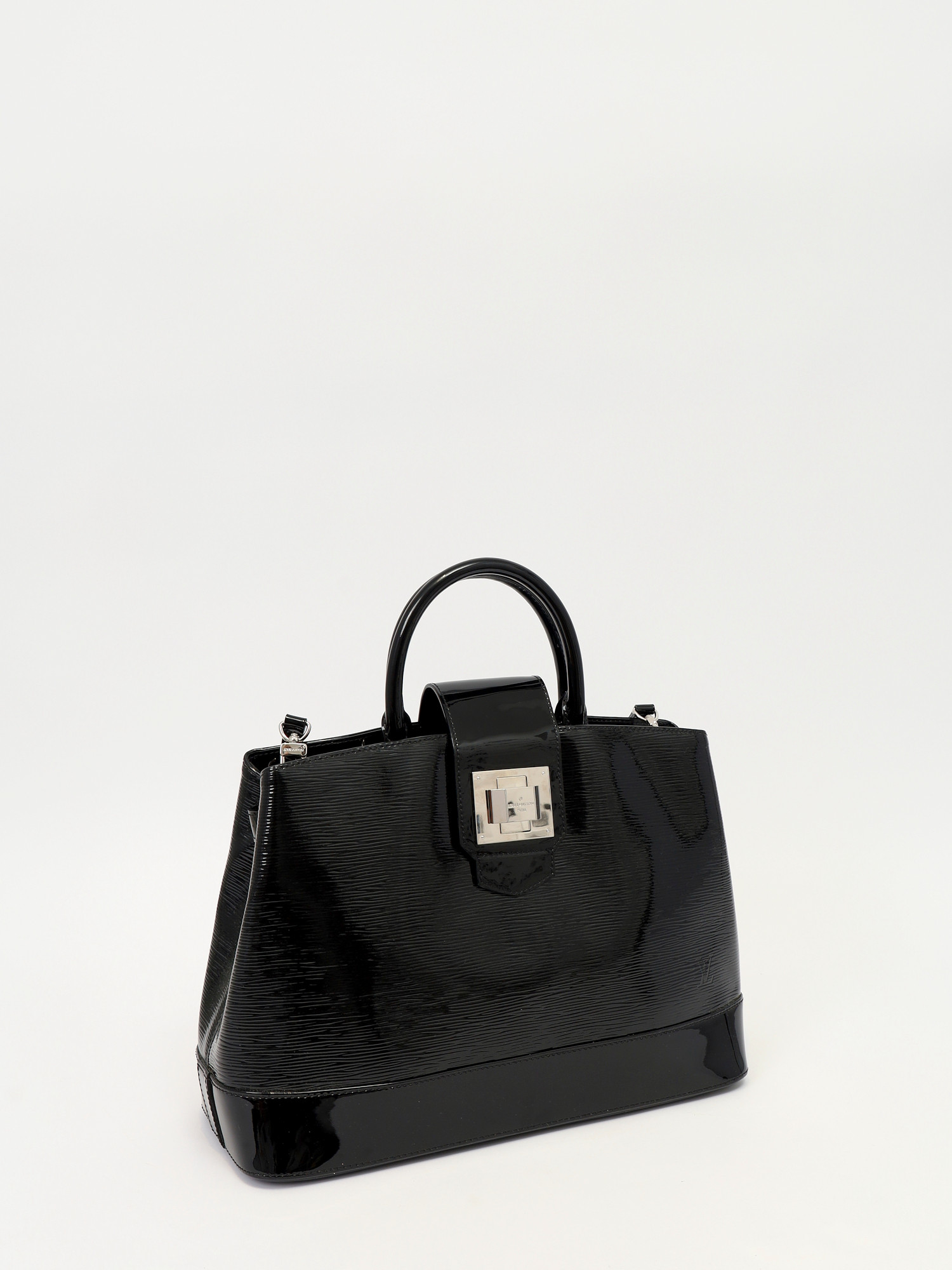 Сумки Louis Vuitton Mirabeau изображение #3