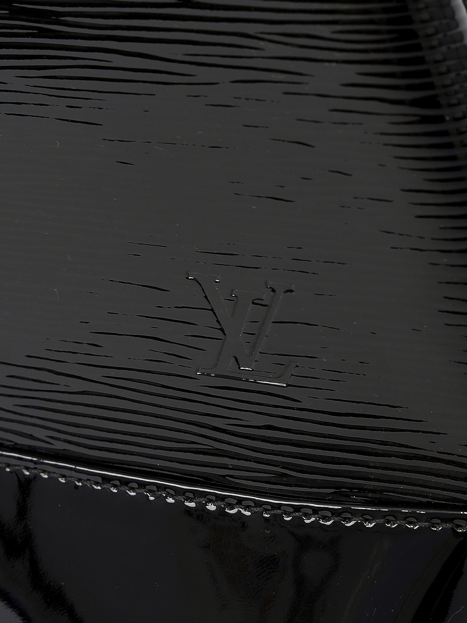 Сумки Louis Vuitton Mirabeau изображение #7