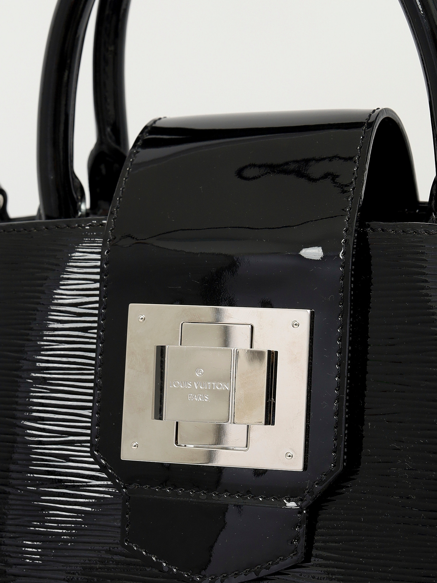 Сумки Louis Vuitton Mirabeau изображение #6