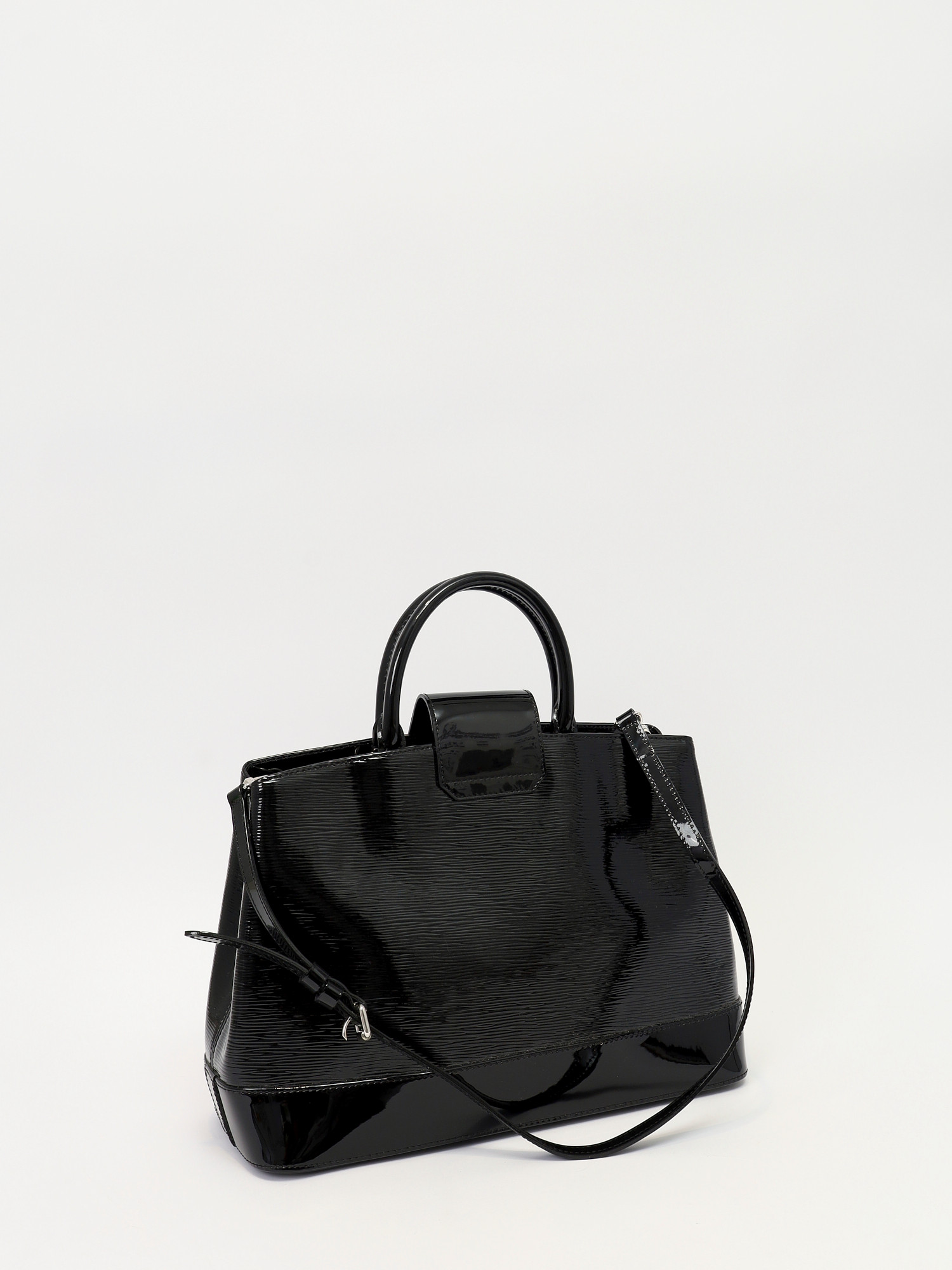 Сумки Louis Vuitton Mirabeau изображение #4