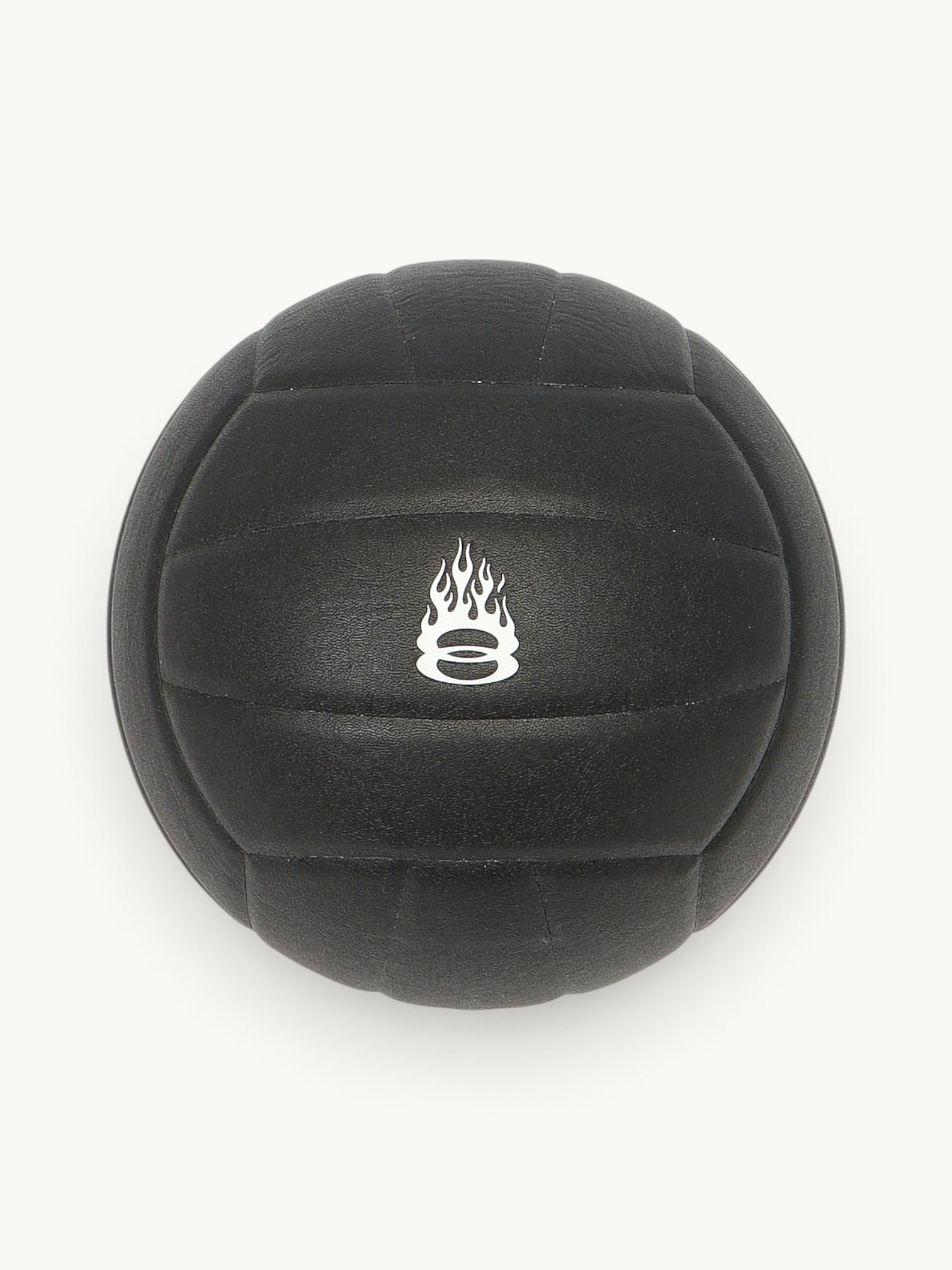 Товары для дома Balenciaga Ball изображение #2