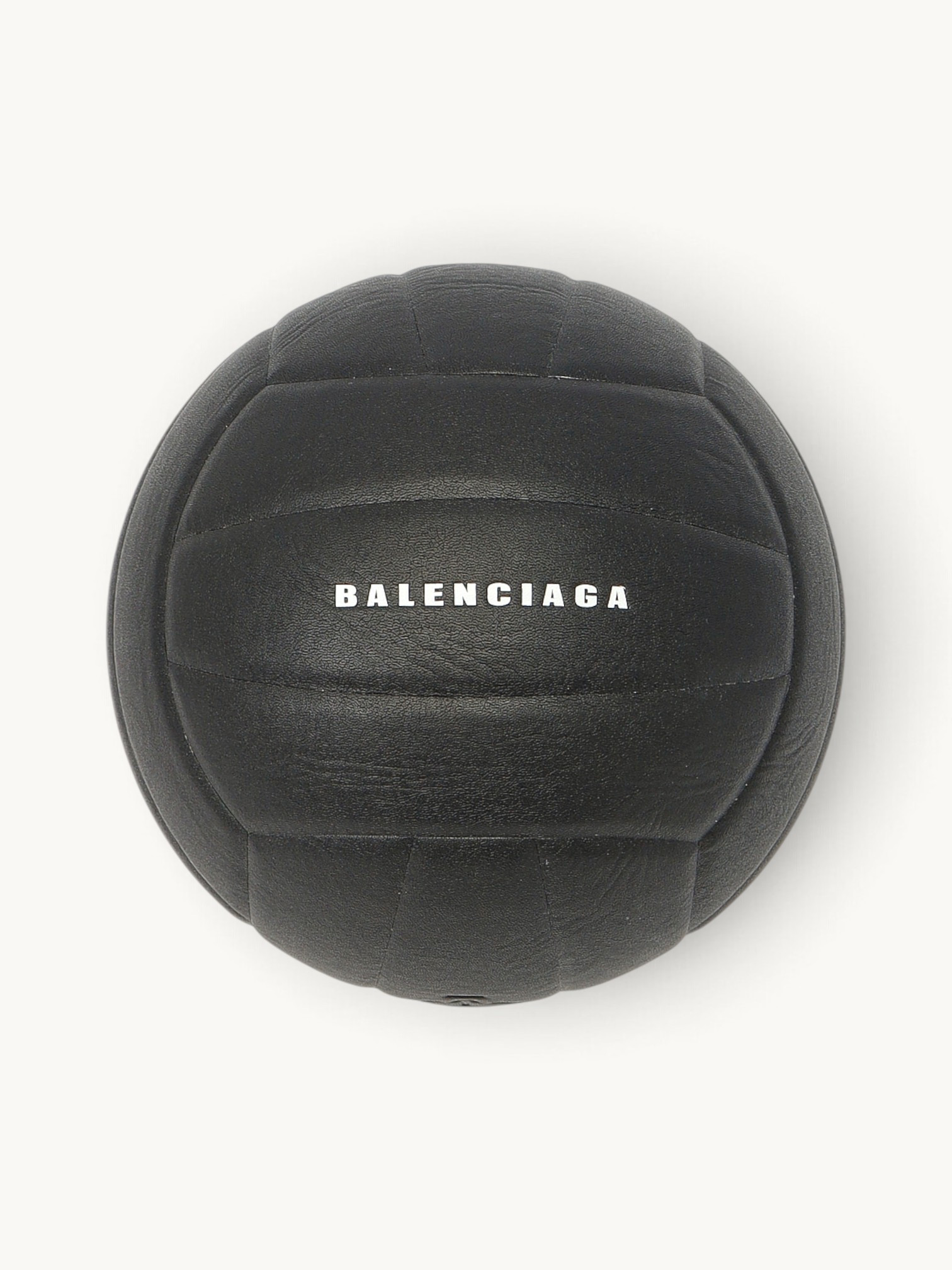 Товары для дома Balenciaga Ball изображение #1