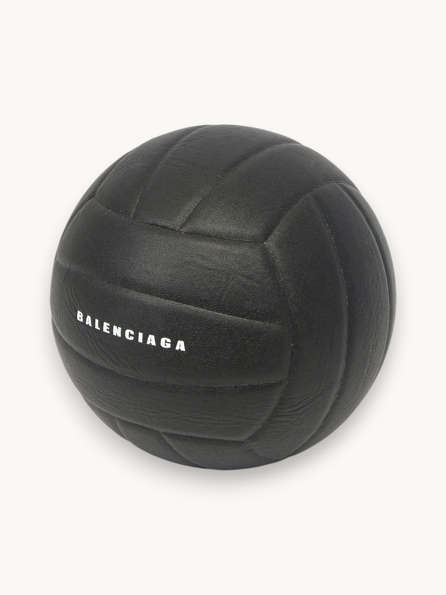 Товары для дома Balenciaga Ball изображение #3