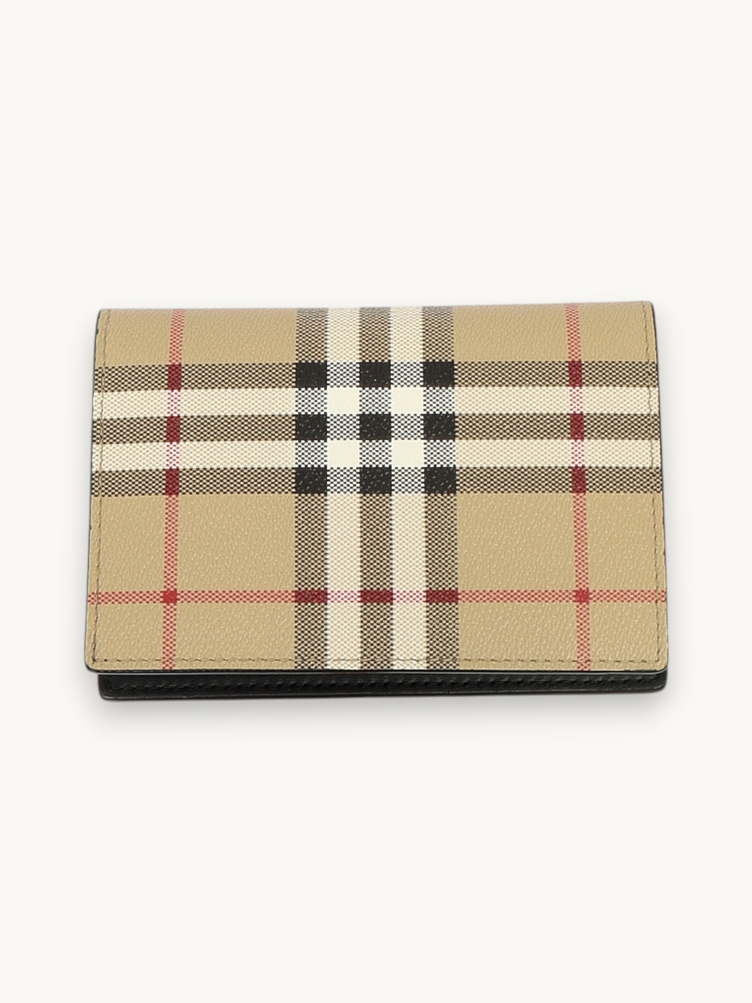 Аксессуары Burberry изображение #2