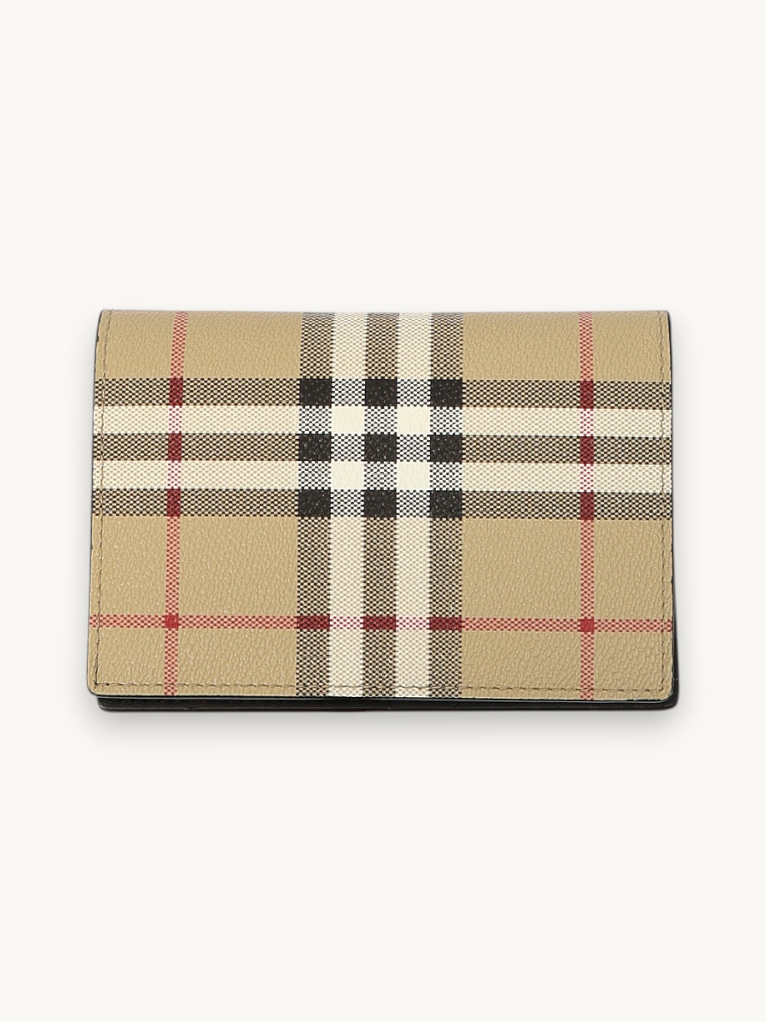 Аксессуары Burberry изображение #1