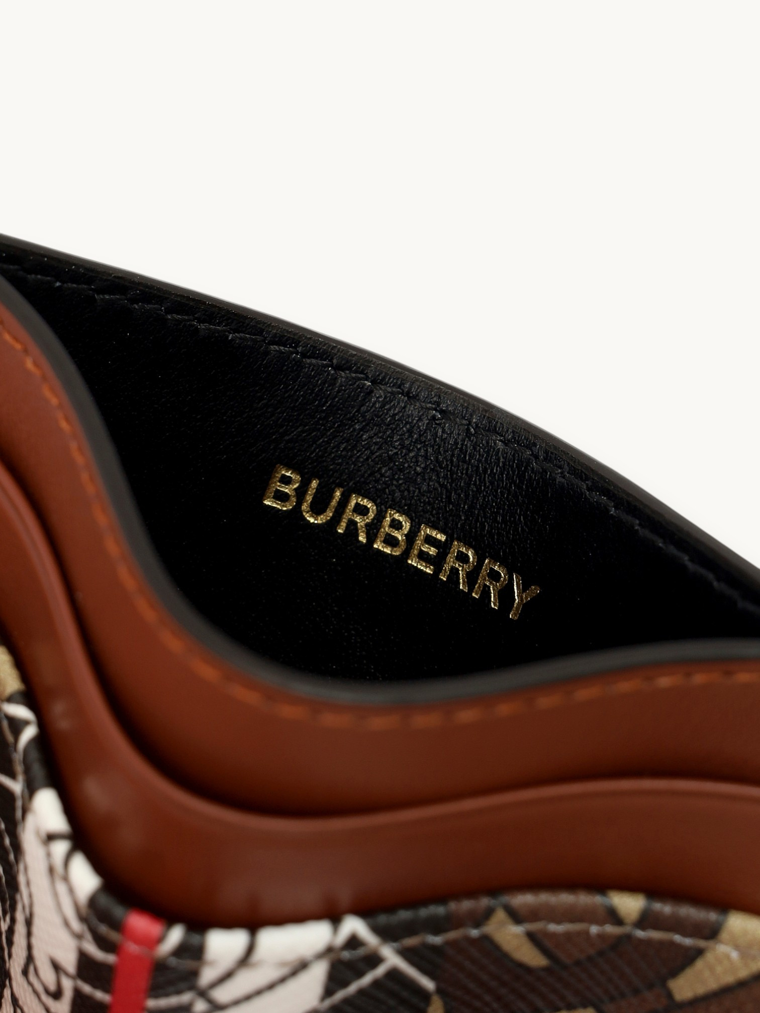 Аксессуары Burberry изображение #4