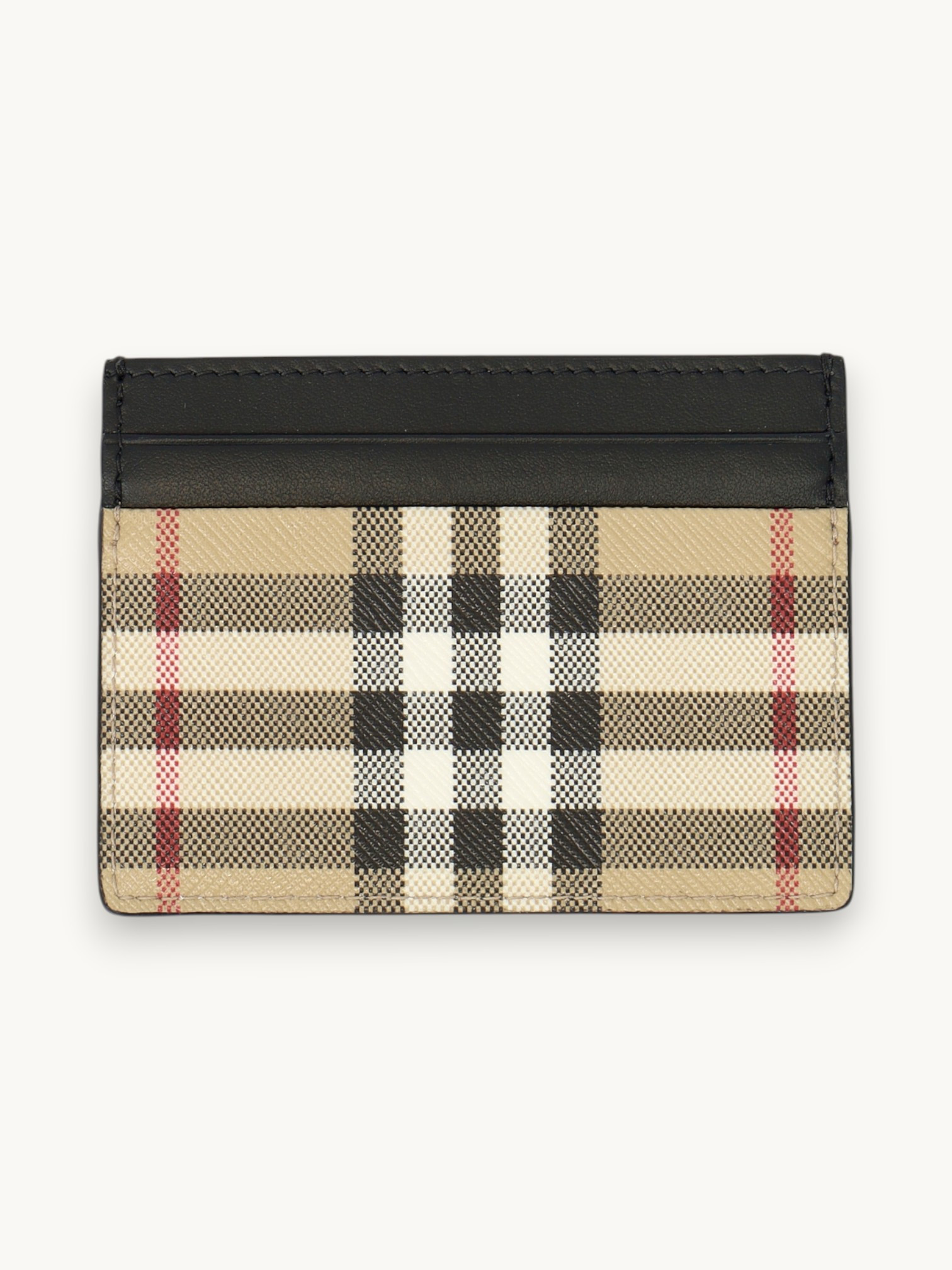 Аксессуары Burberry изображение #1