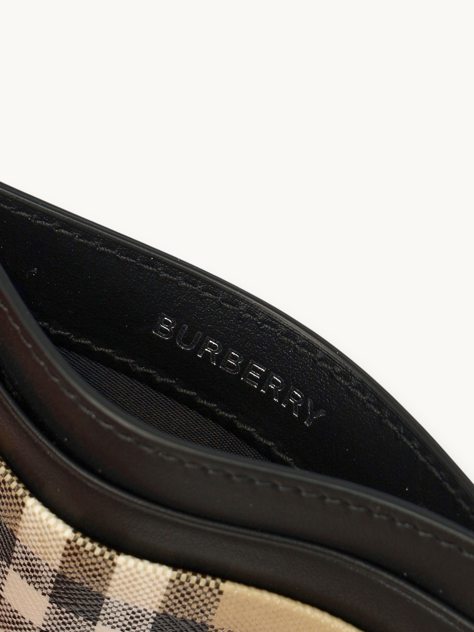 Аксессуары Burberry изображение #4