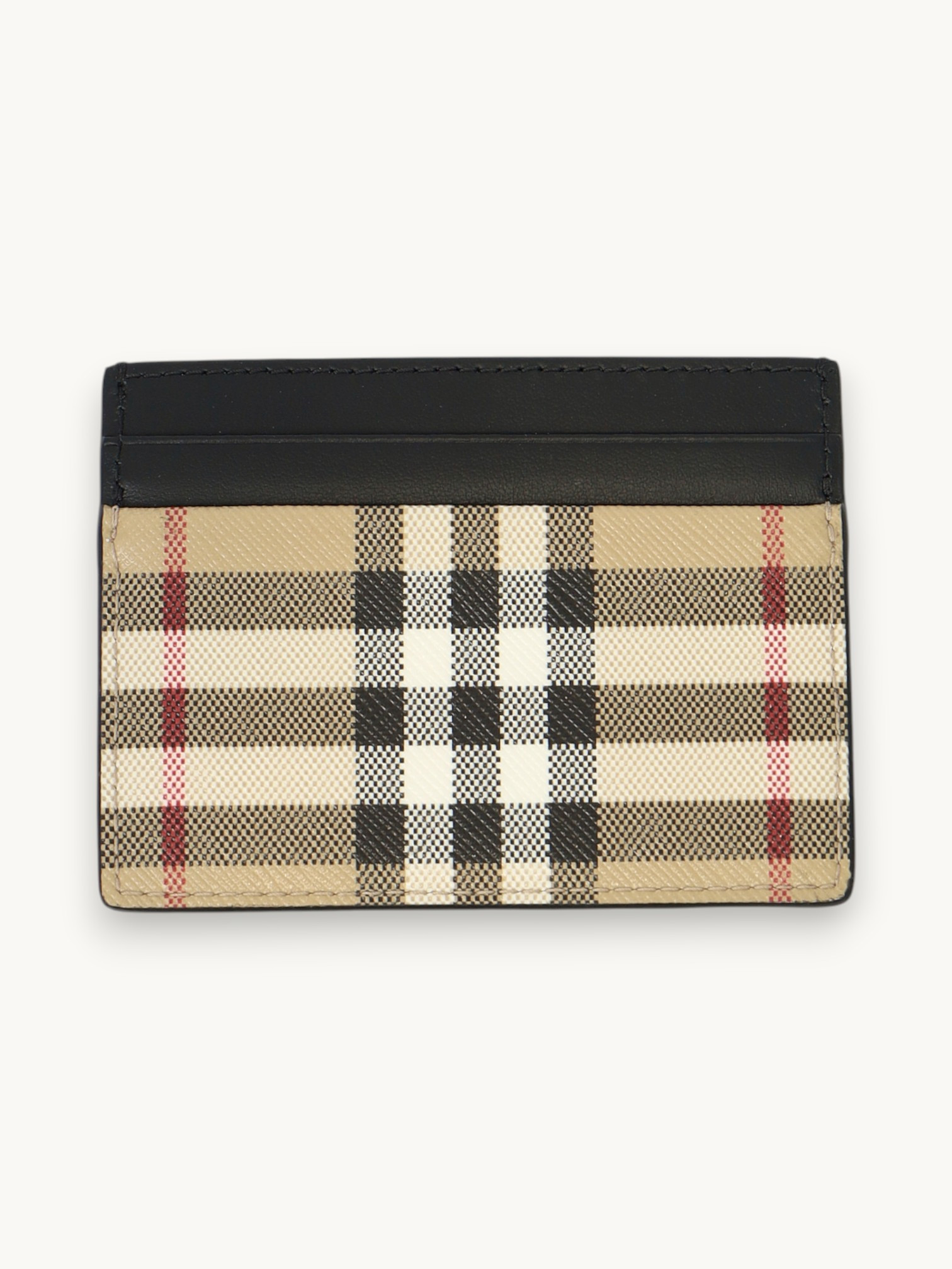 Аксессуары Burberry изображение #2