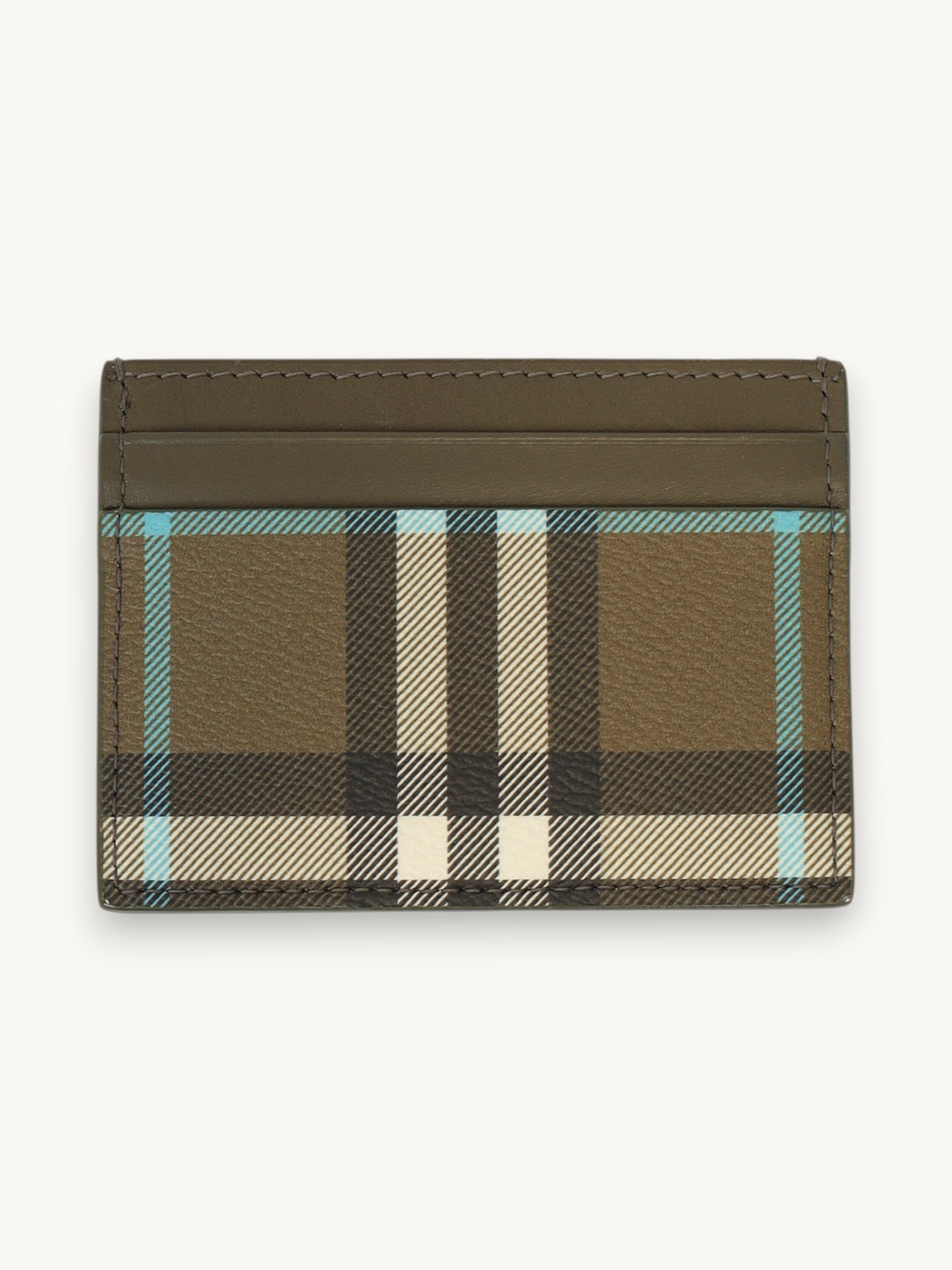 Аксессуары Burberry изображение #2