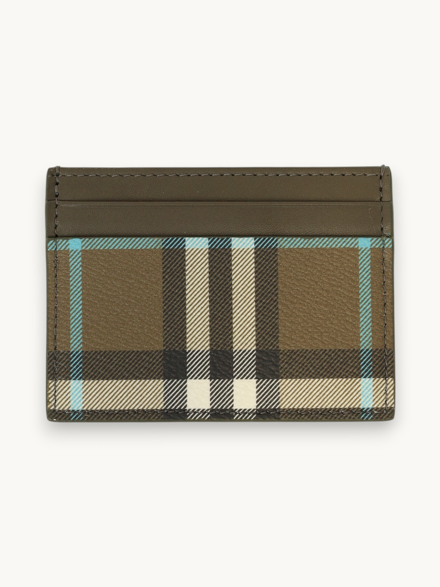 Аксессуары Burberry изображение #1