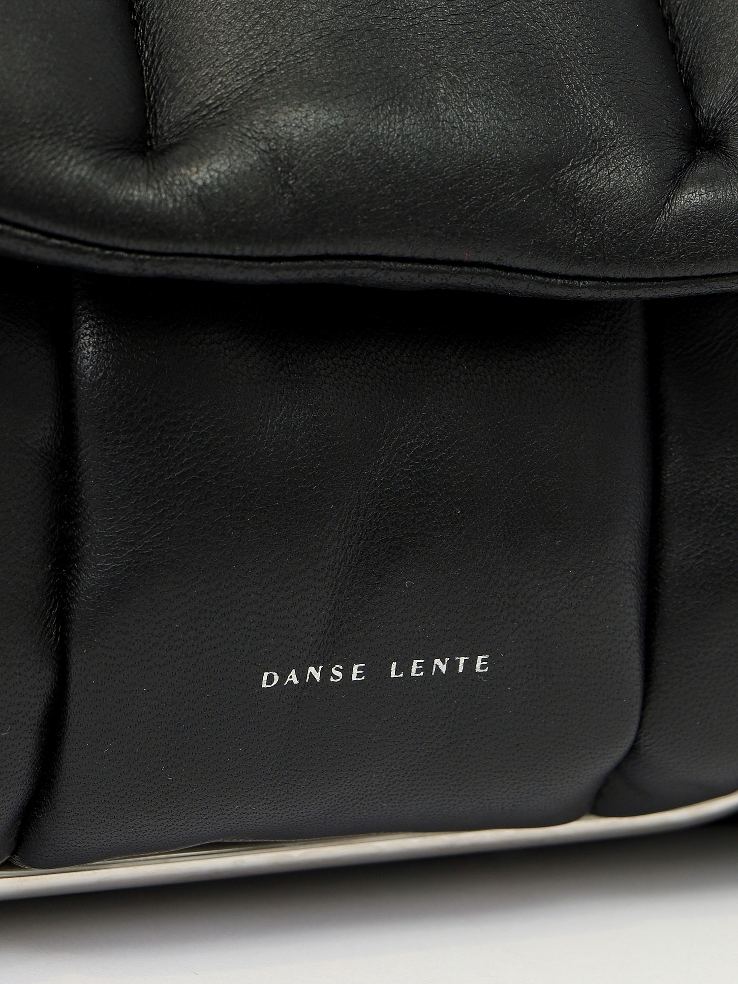 Сумки Danse Lente Setee Boost изображение #6