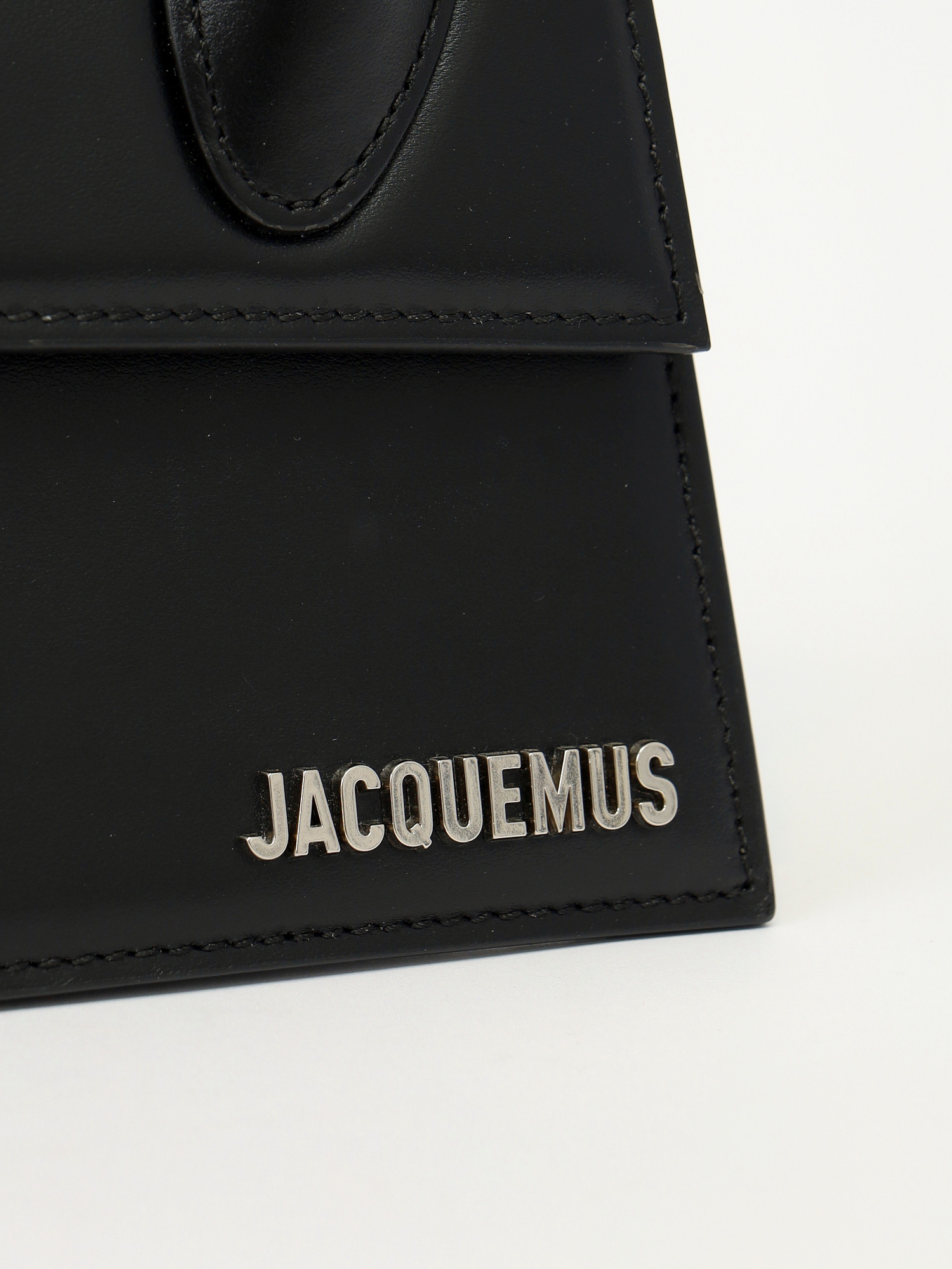 Сумки Jacquemus Le Chiquito изображение #6