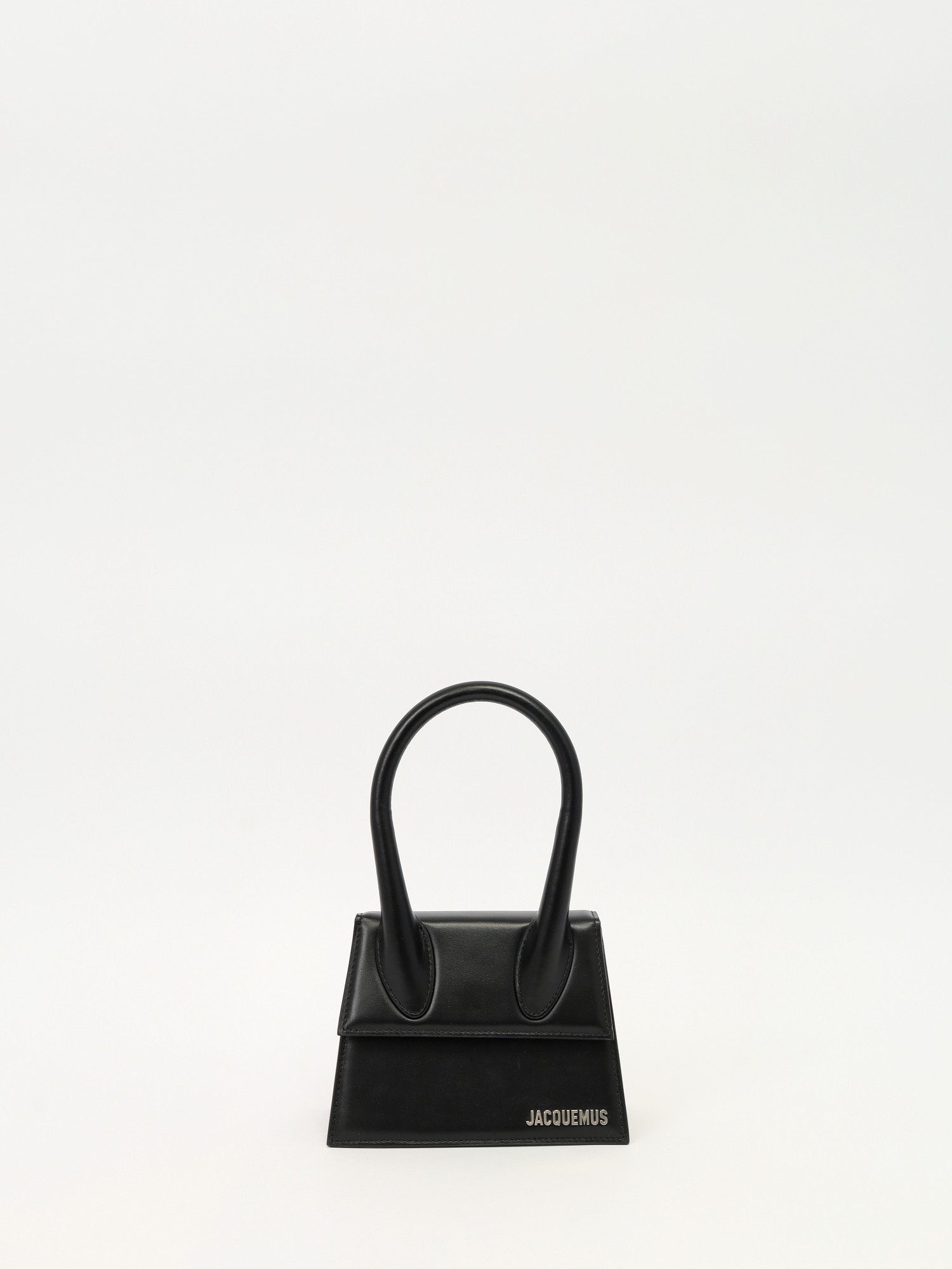 Сумки Jacquemus Le Chiquito изображение #1