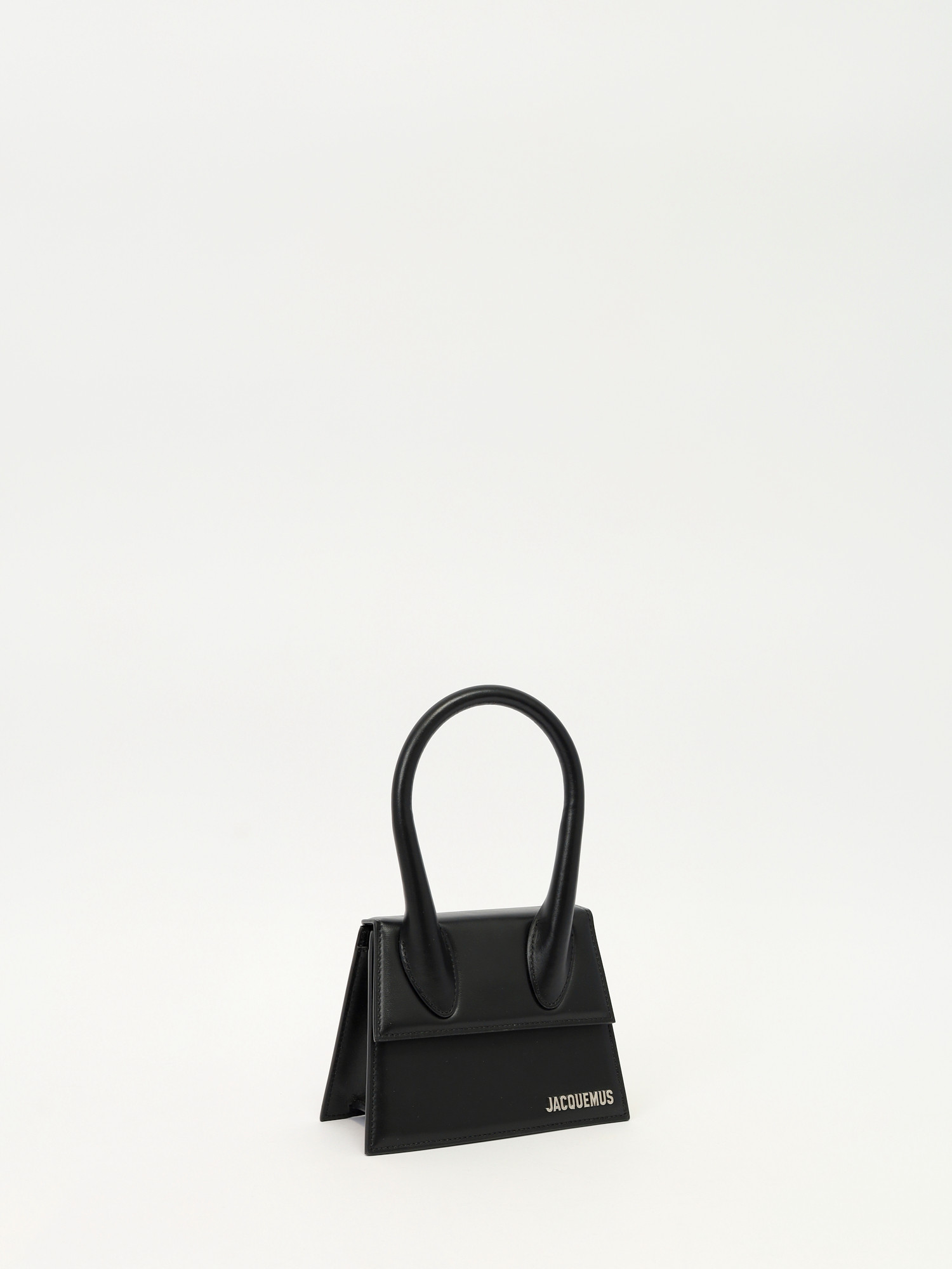 Сумки Jacquemus Le Chiquito изображение #3