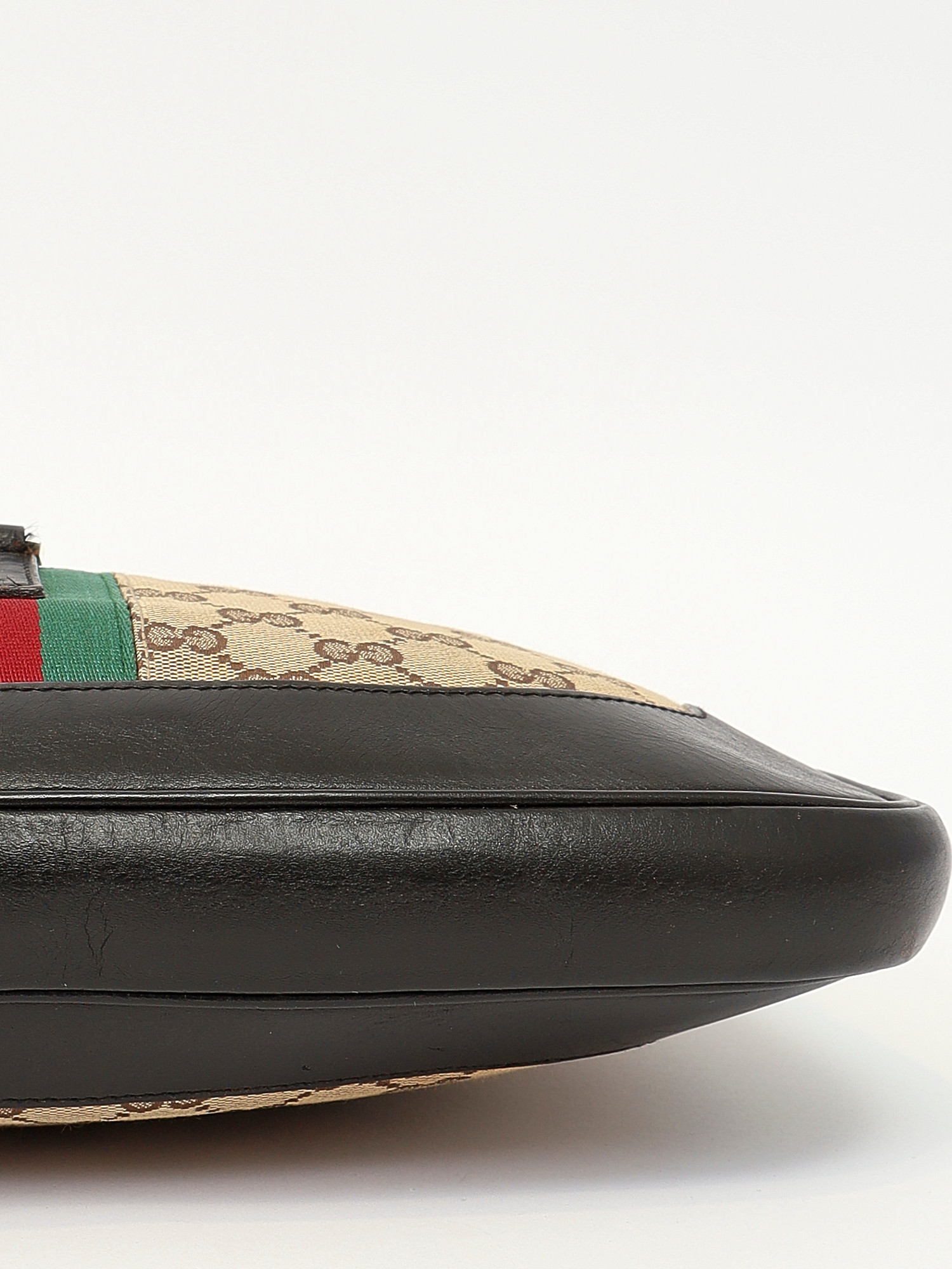 Сумки Gucci Jackie изображение #10