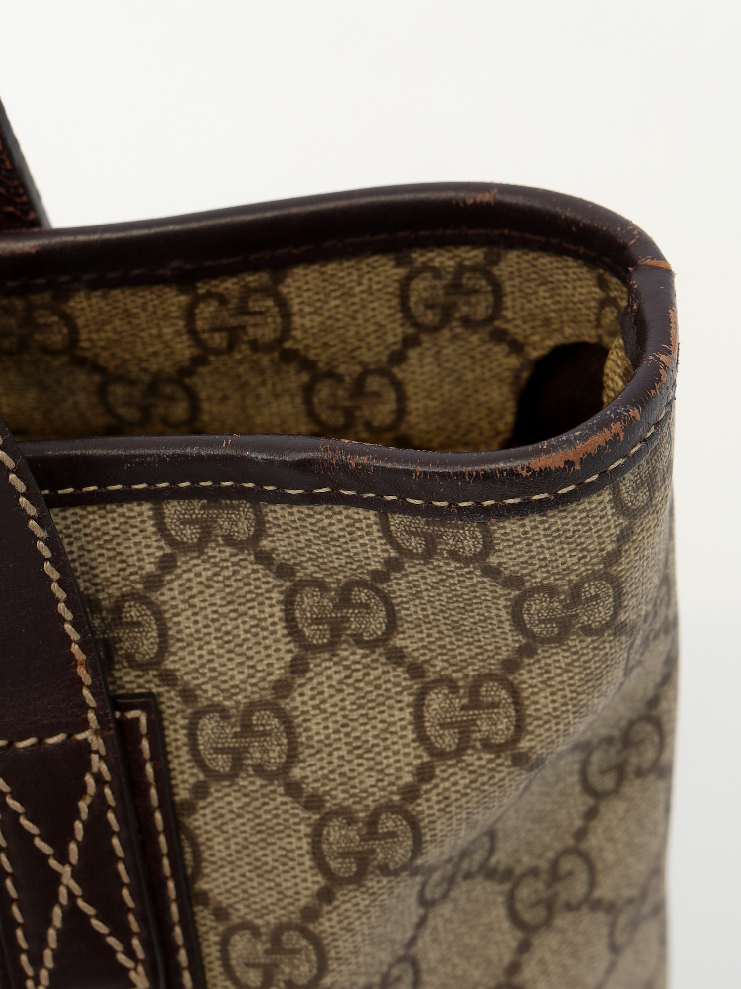Сумки Gucci   изображение #9