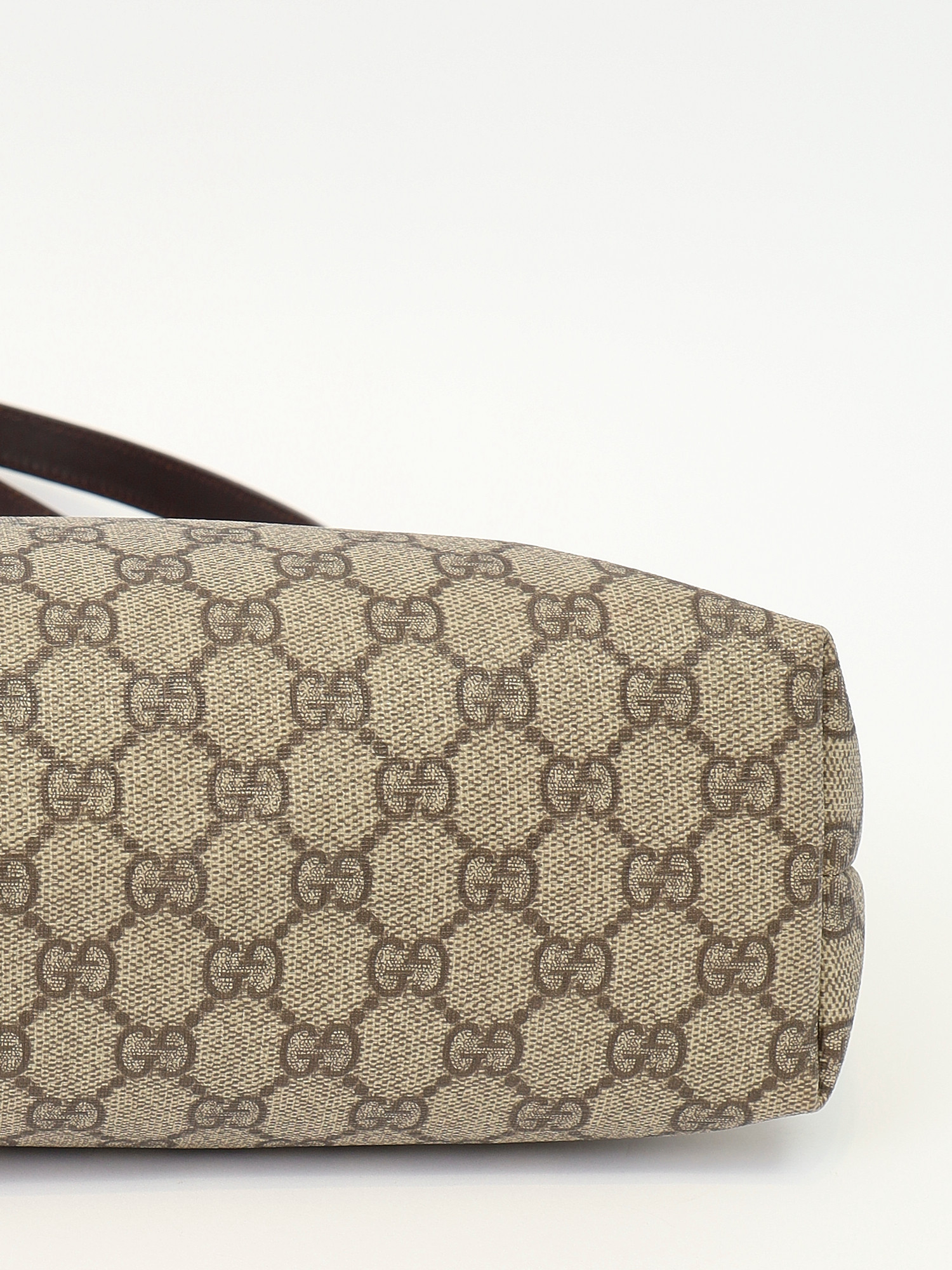 Сумки Gucci   изображение #11