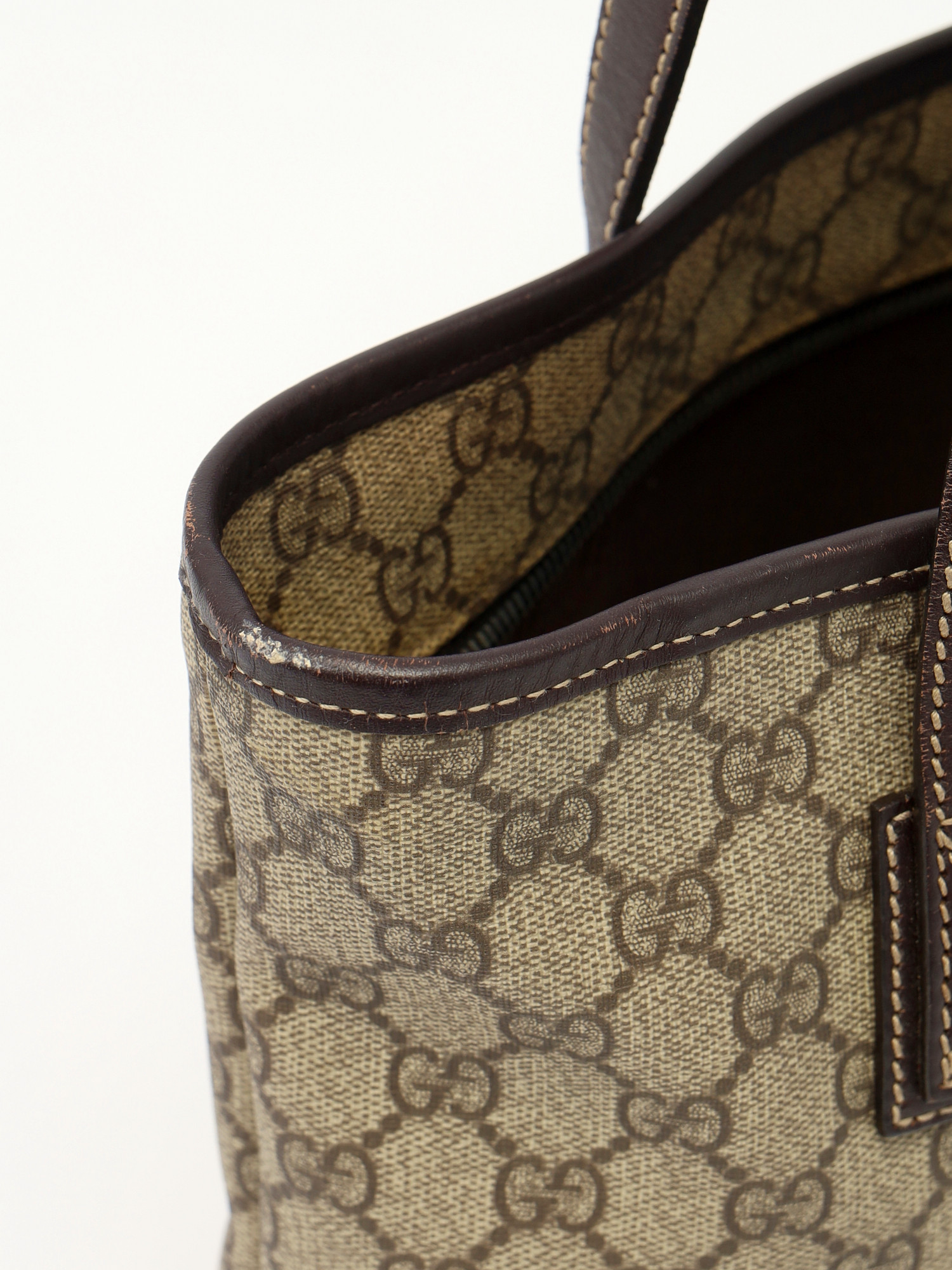 Сумки Gucci   изображение #8
