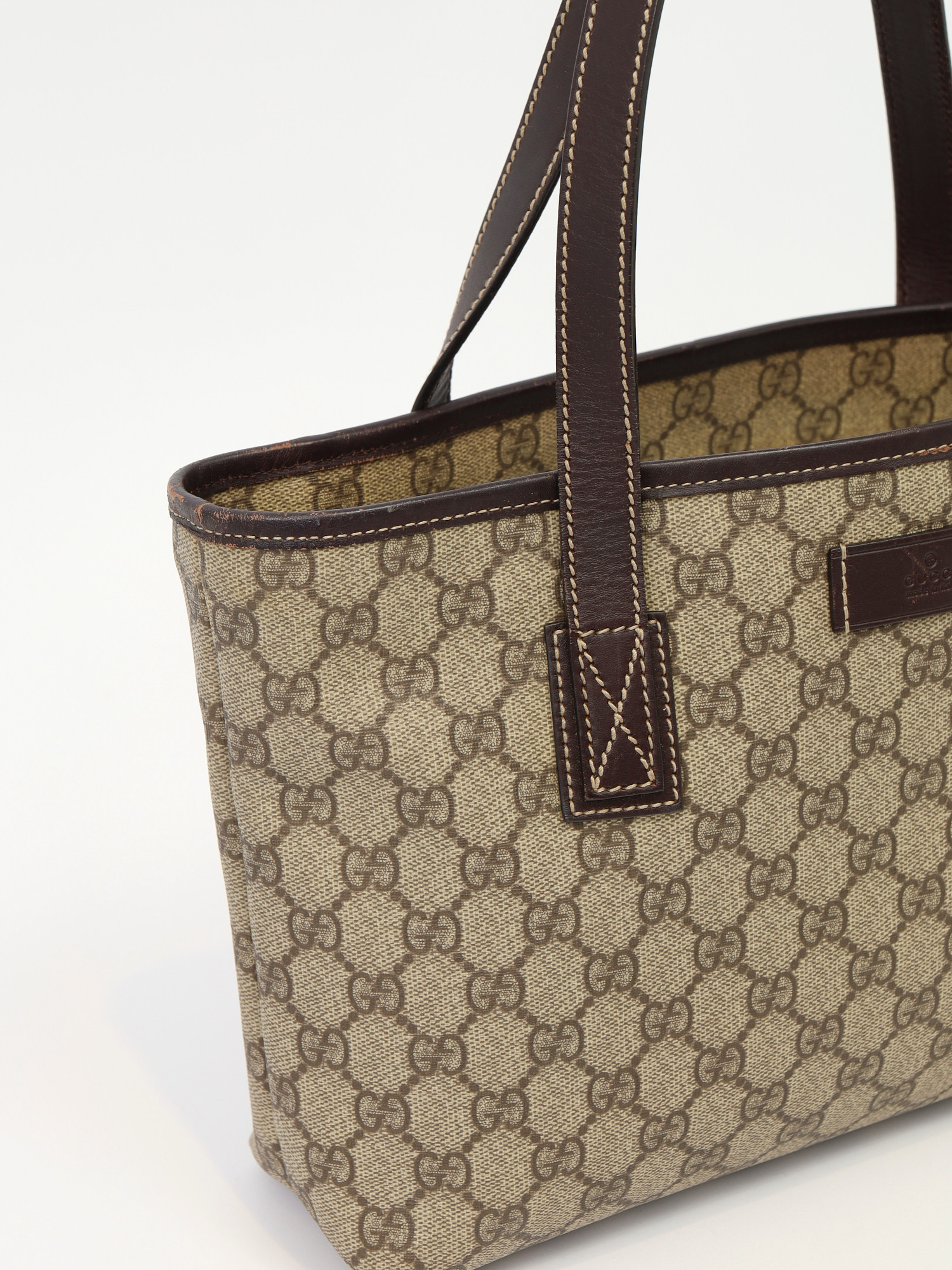 Сумки Gucci   изображение #6