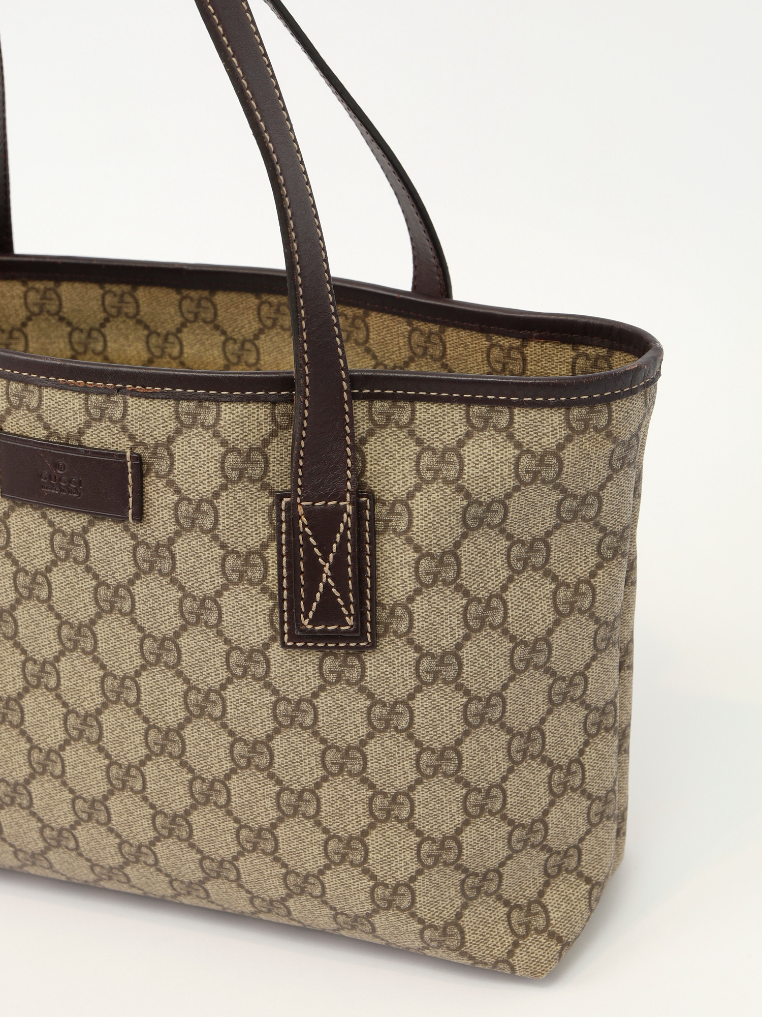 Сумки Gucci   изображение #7