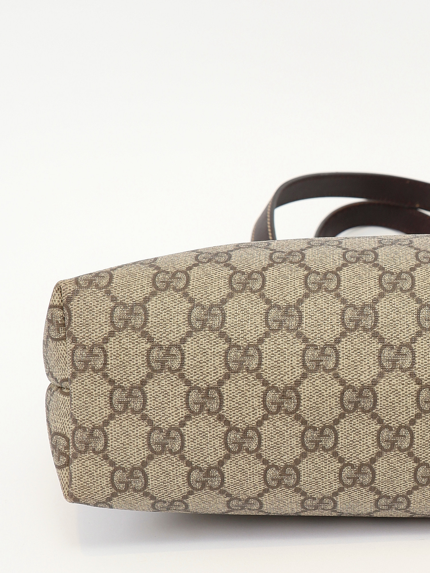 Сумки Gucci   изображение #10