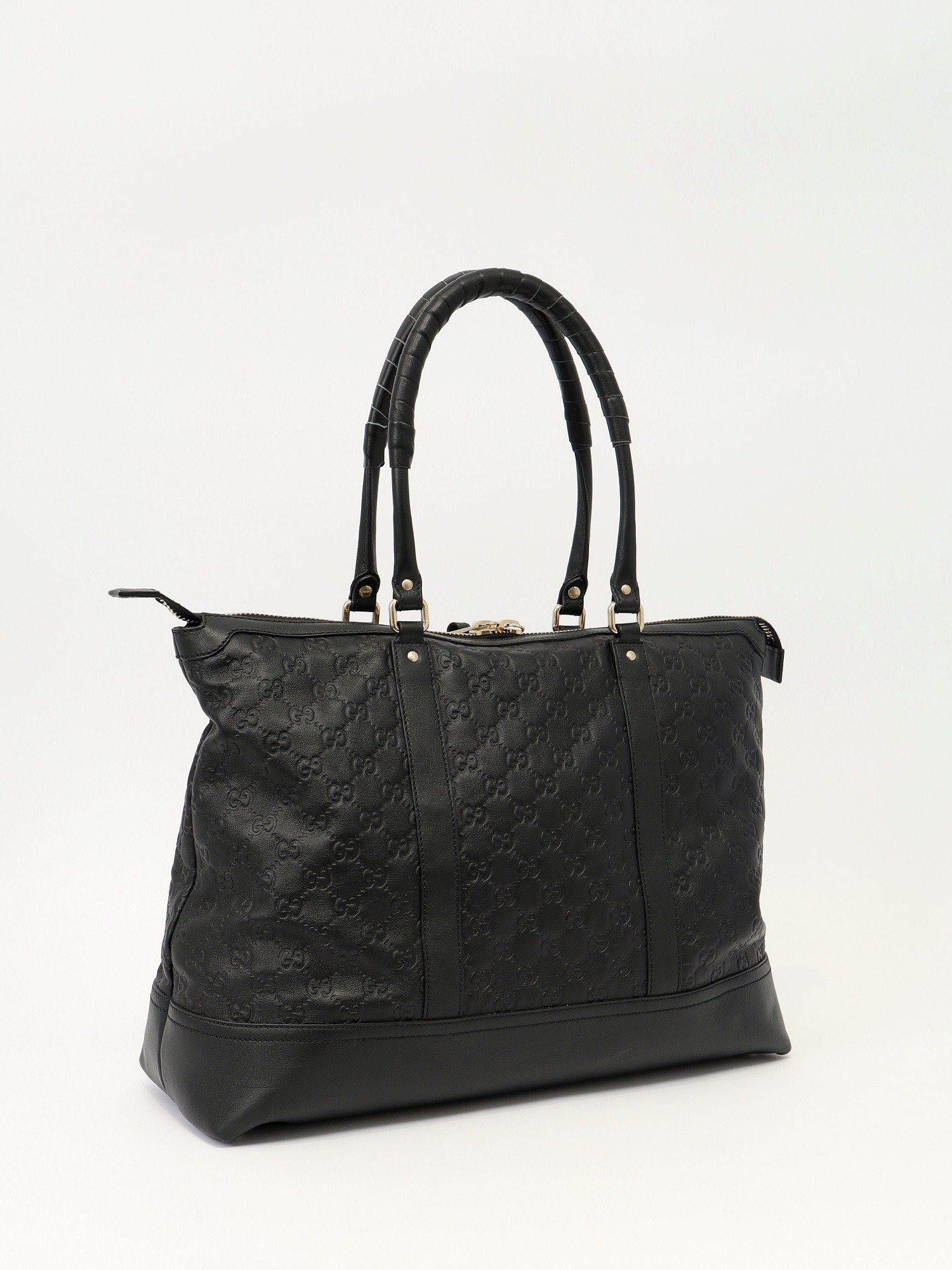 Сумки Gucci изображение #4