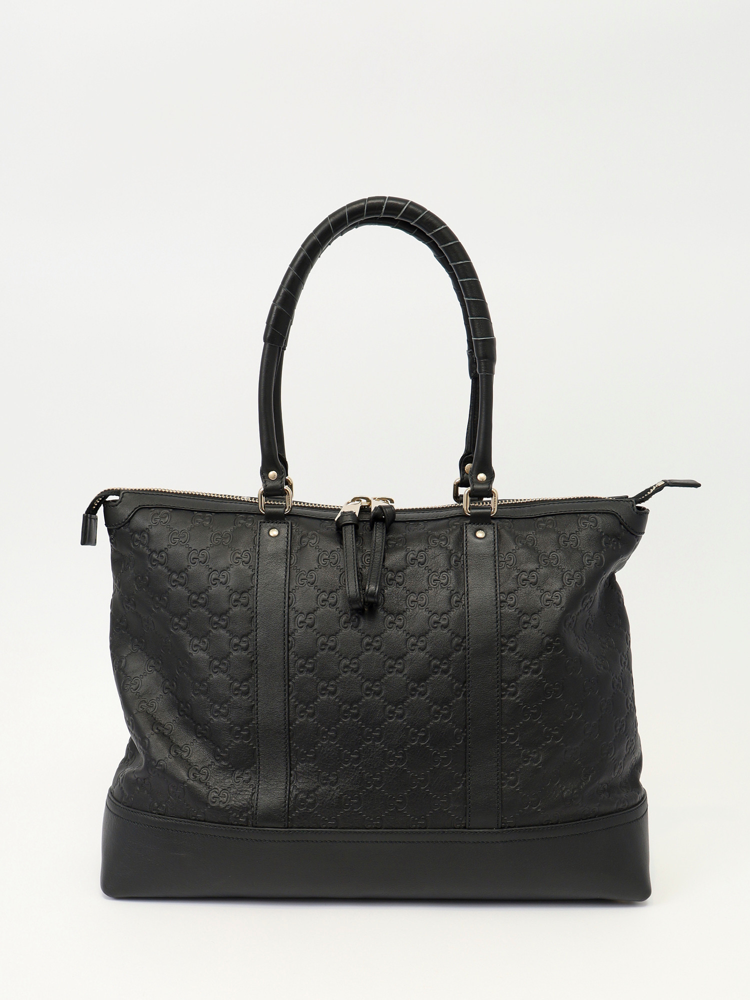 Сумки Gucci изображение #1
