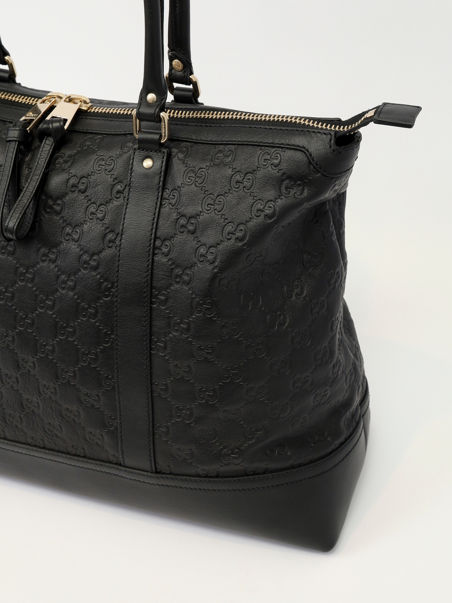 Сумки Gucci изображение #7