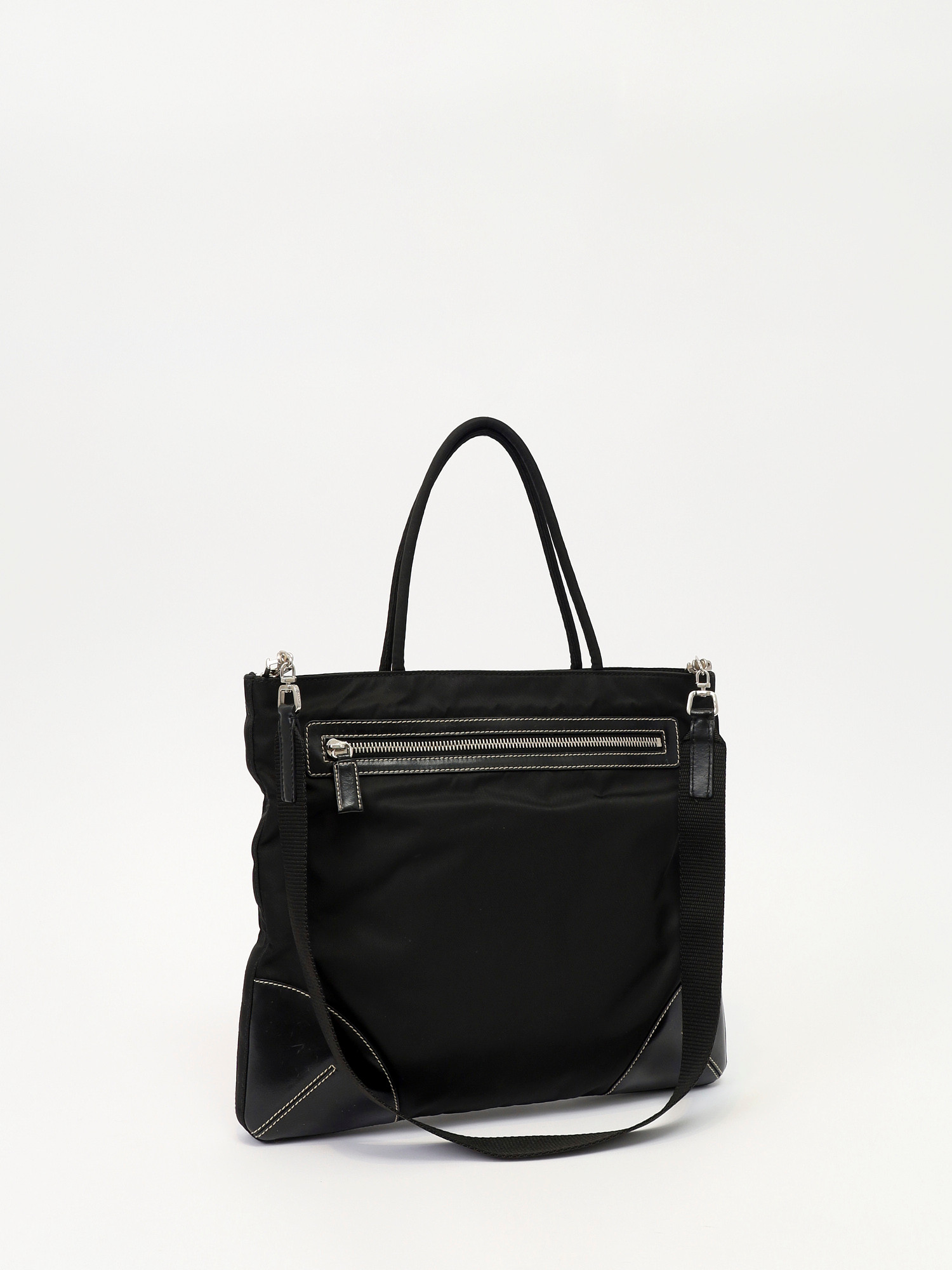 Сумки Prada изображение #4