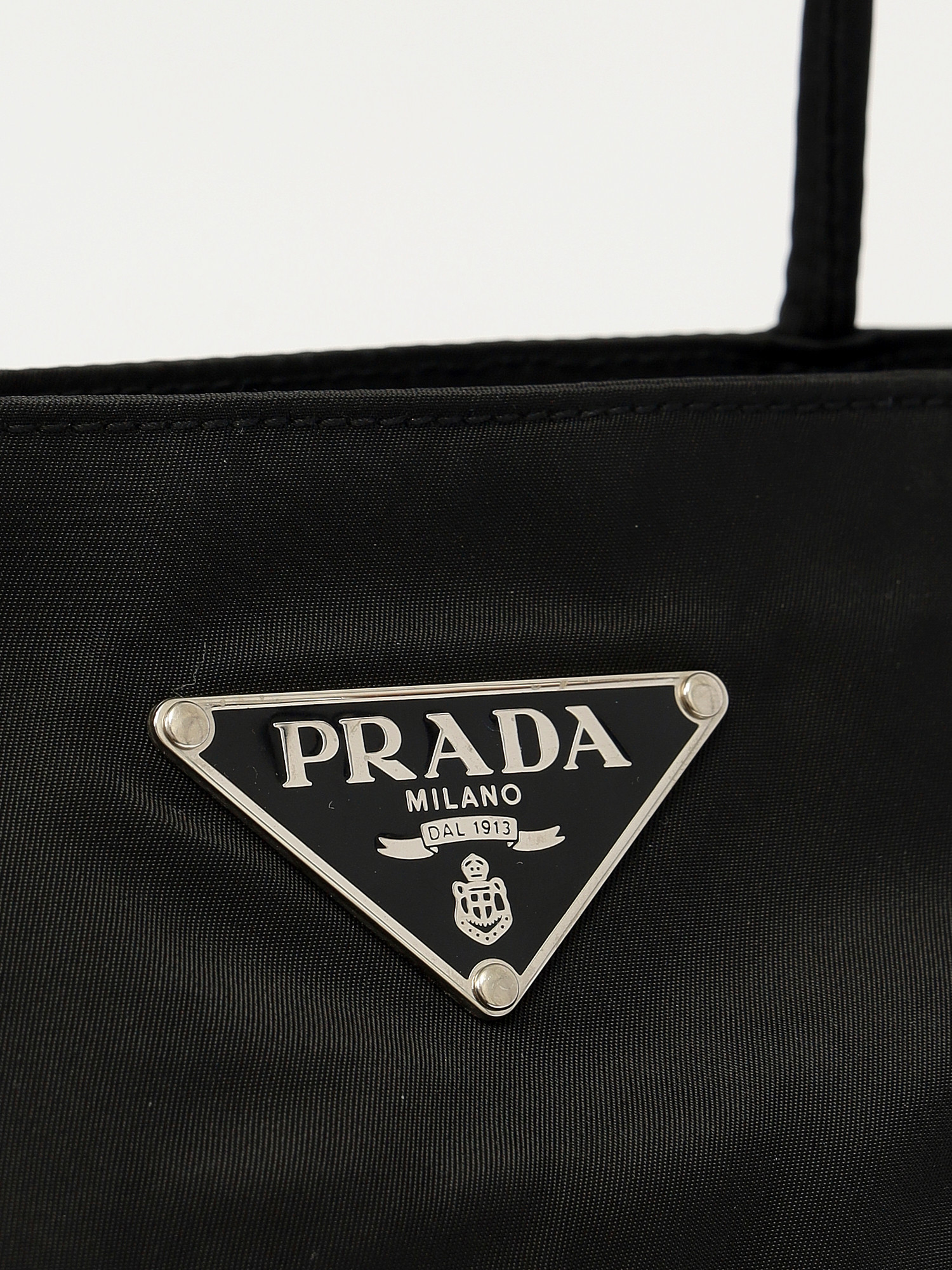 Сумки Prada изображение #5