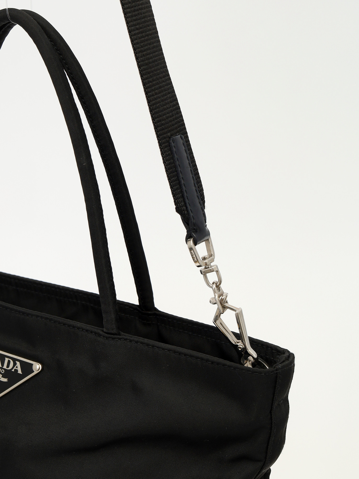Сумки Prada изображение #7